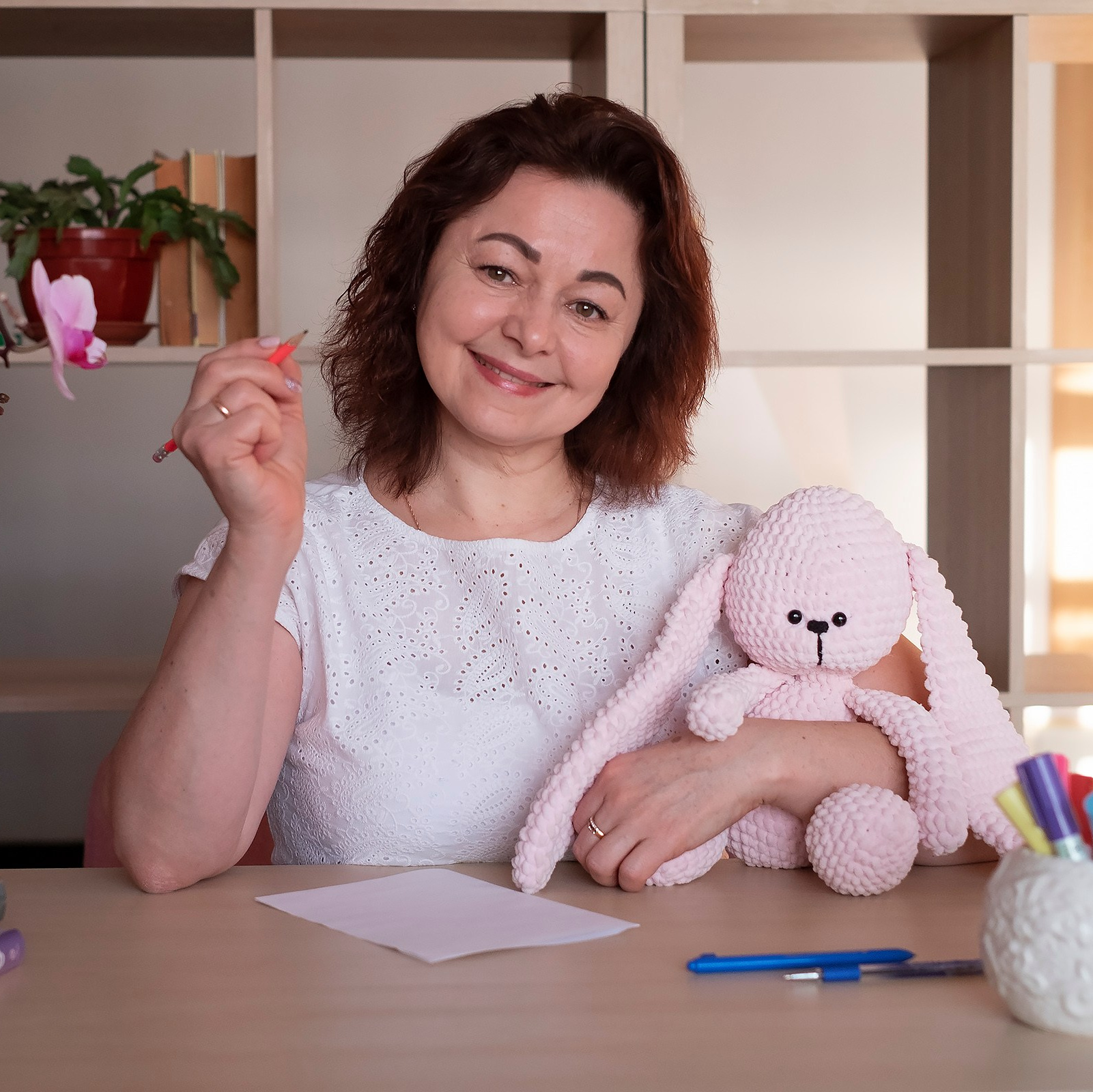 Фототерапия «Пульс СЧАСТЬЯ»