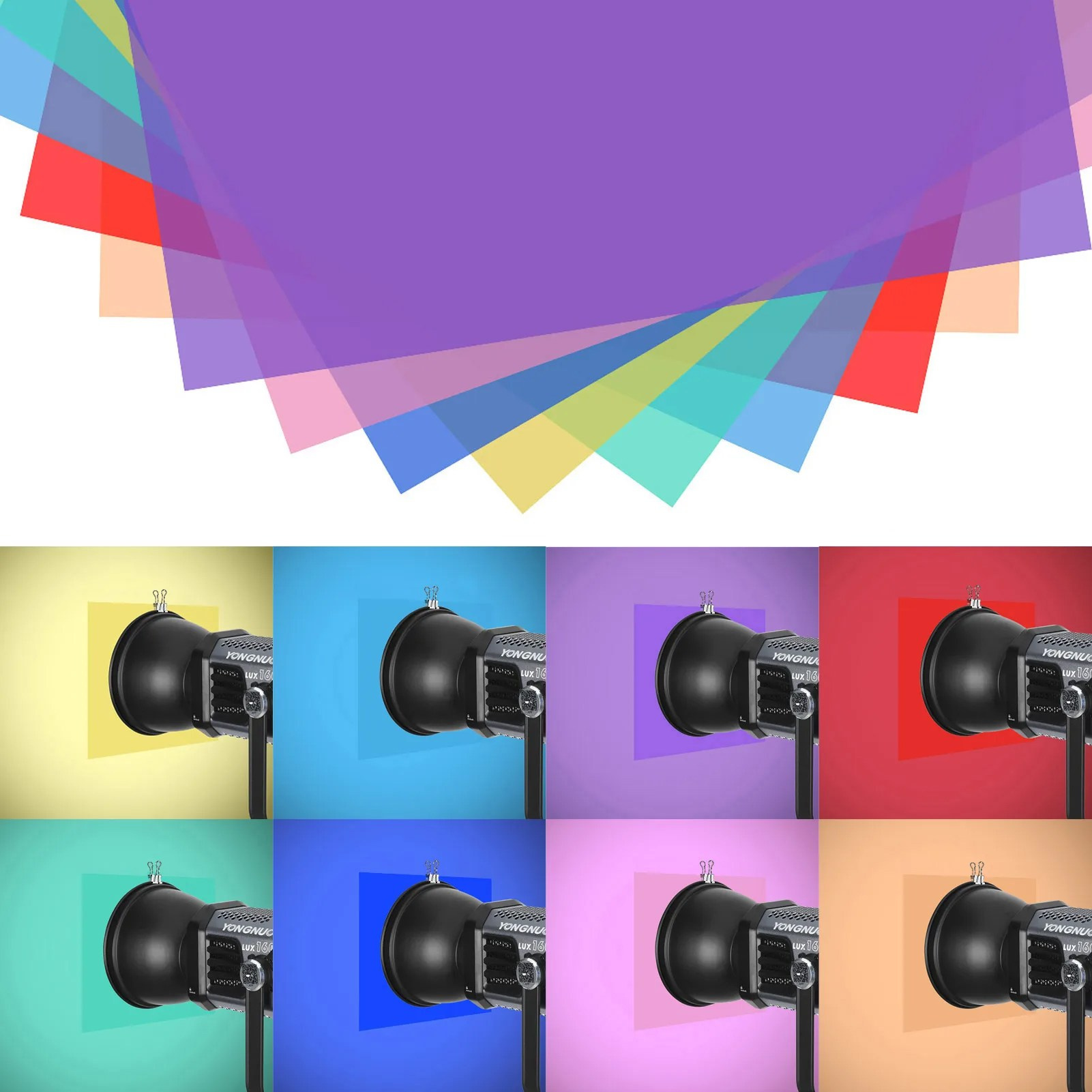 Оборудование