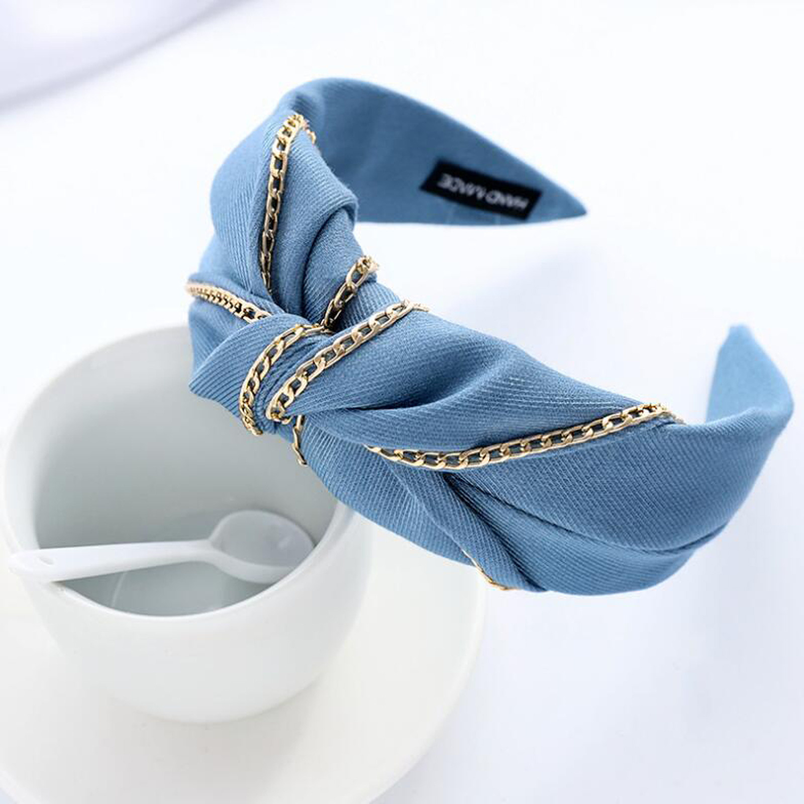 Аренда аксессуаров для съемки. Семейный и свадебный фотограф в Донецке Донская Анастасия