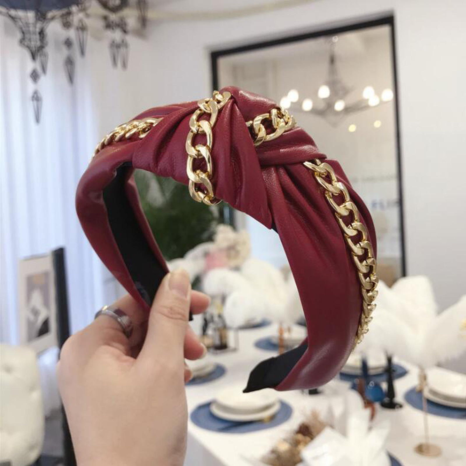 Аренда аксессуаров для съемки. Семейный и свадебный фотограф в Донецке Донская Анастасия