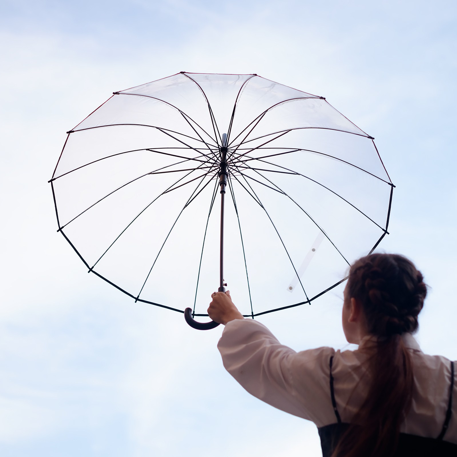 Фототерапия «Пульс СЧАСТЬЯ»