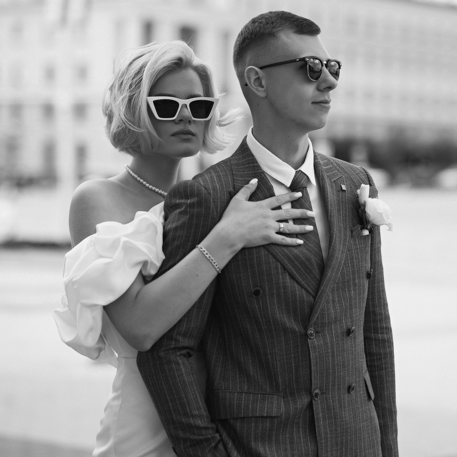 Прайс для Белгорода 2025. Свадебный фотограф в Белгороде Татьяна Питинова