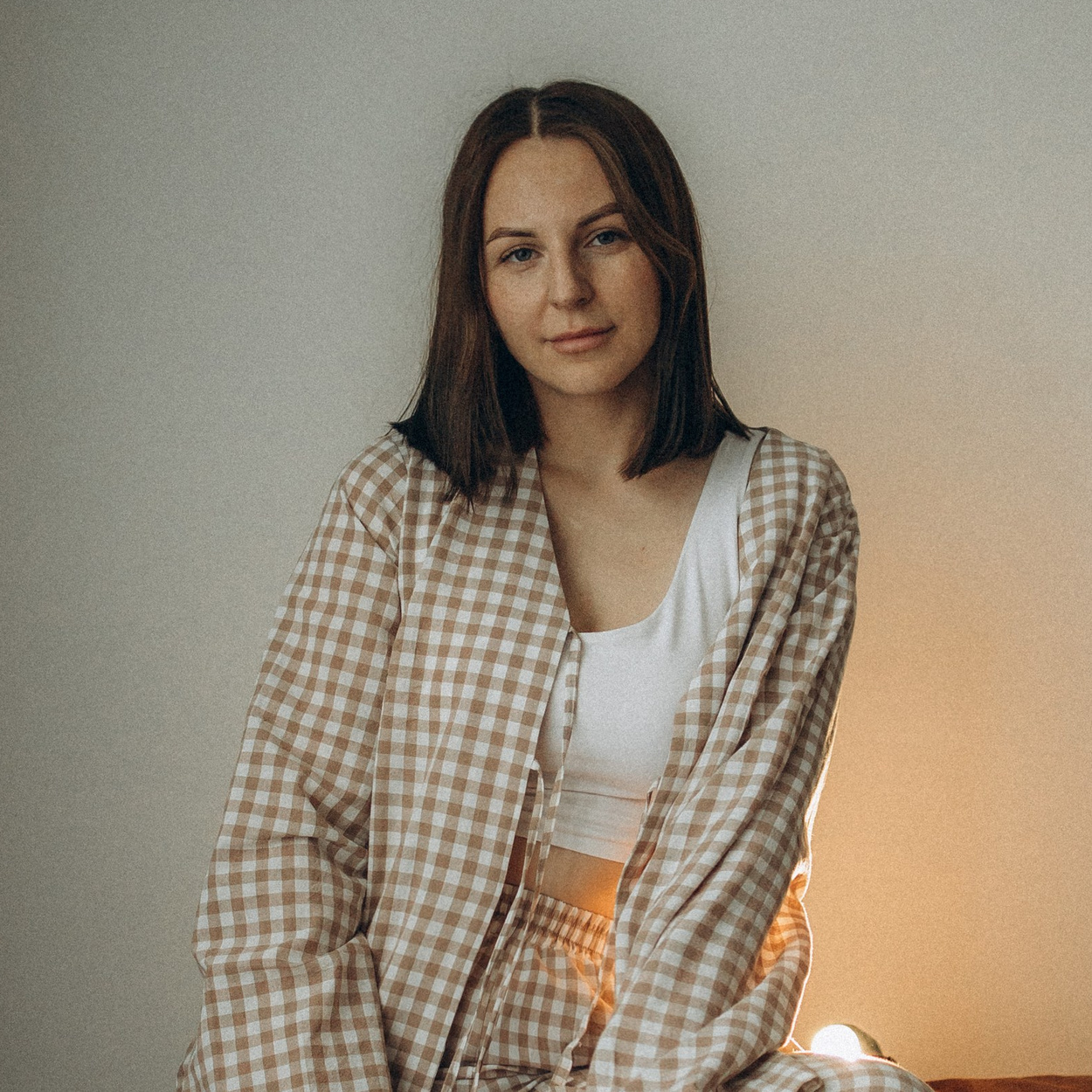 Семейный фотограф в Москве, Виктория Абрарова