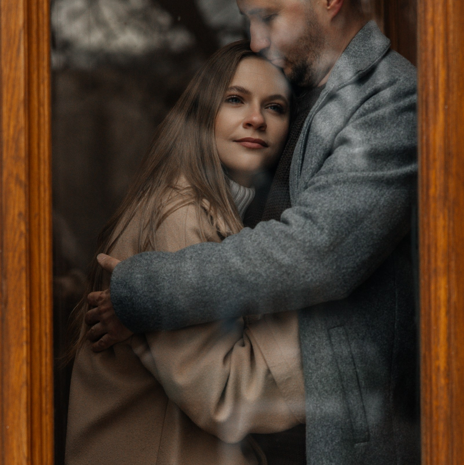 Услуги. Свадебный и семейный фотограф Савельева Дарья