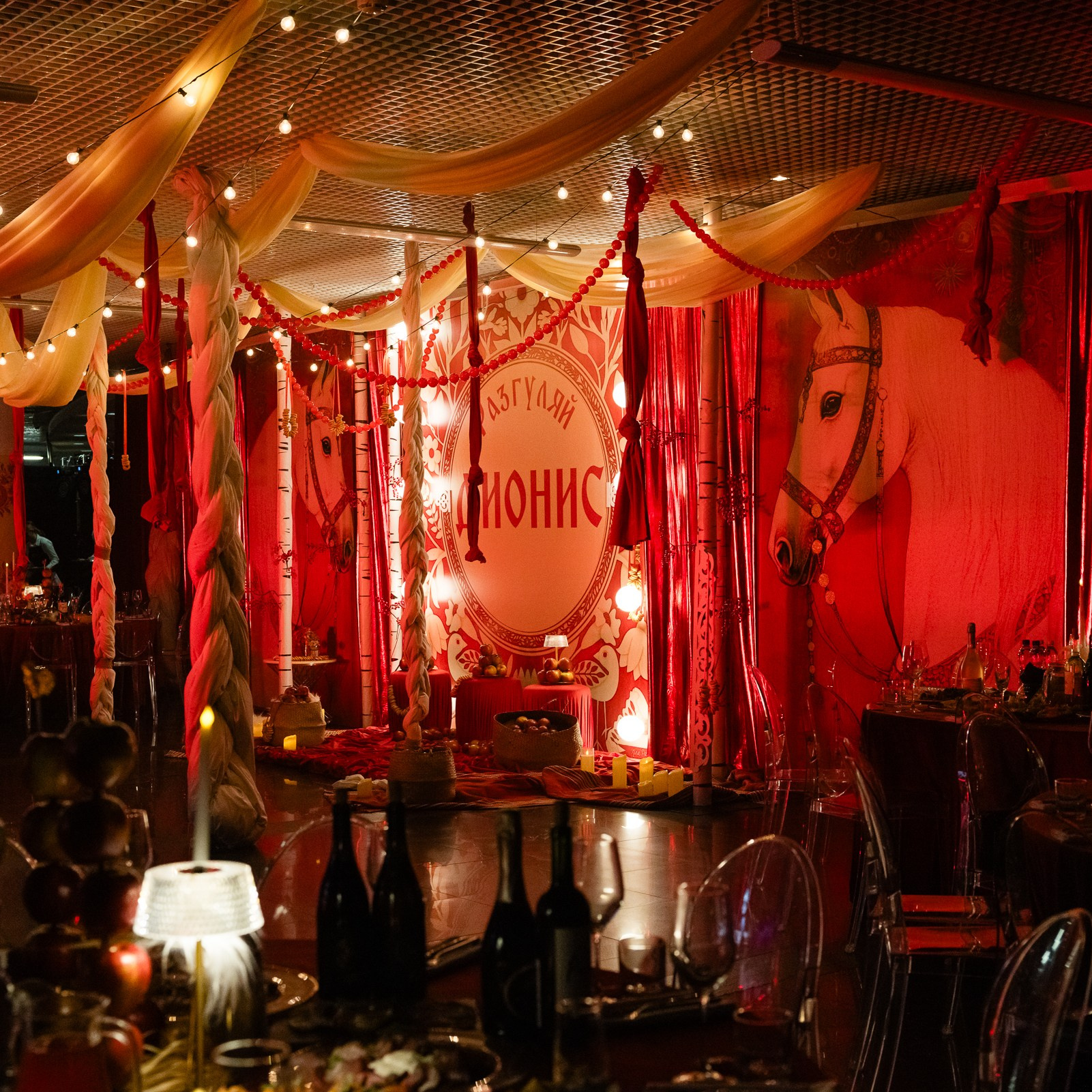 Свадебный и репортажный фотограф в Пензе и Москве Алексей Шеин