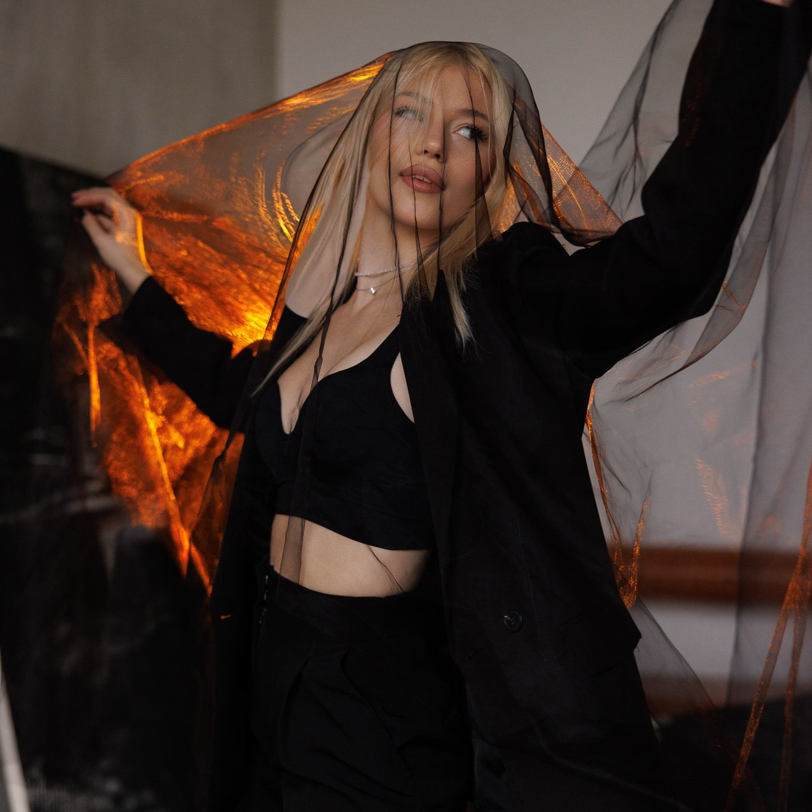 Услуги. Свадебный и семейный фотограф Савельева Дарья