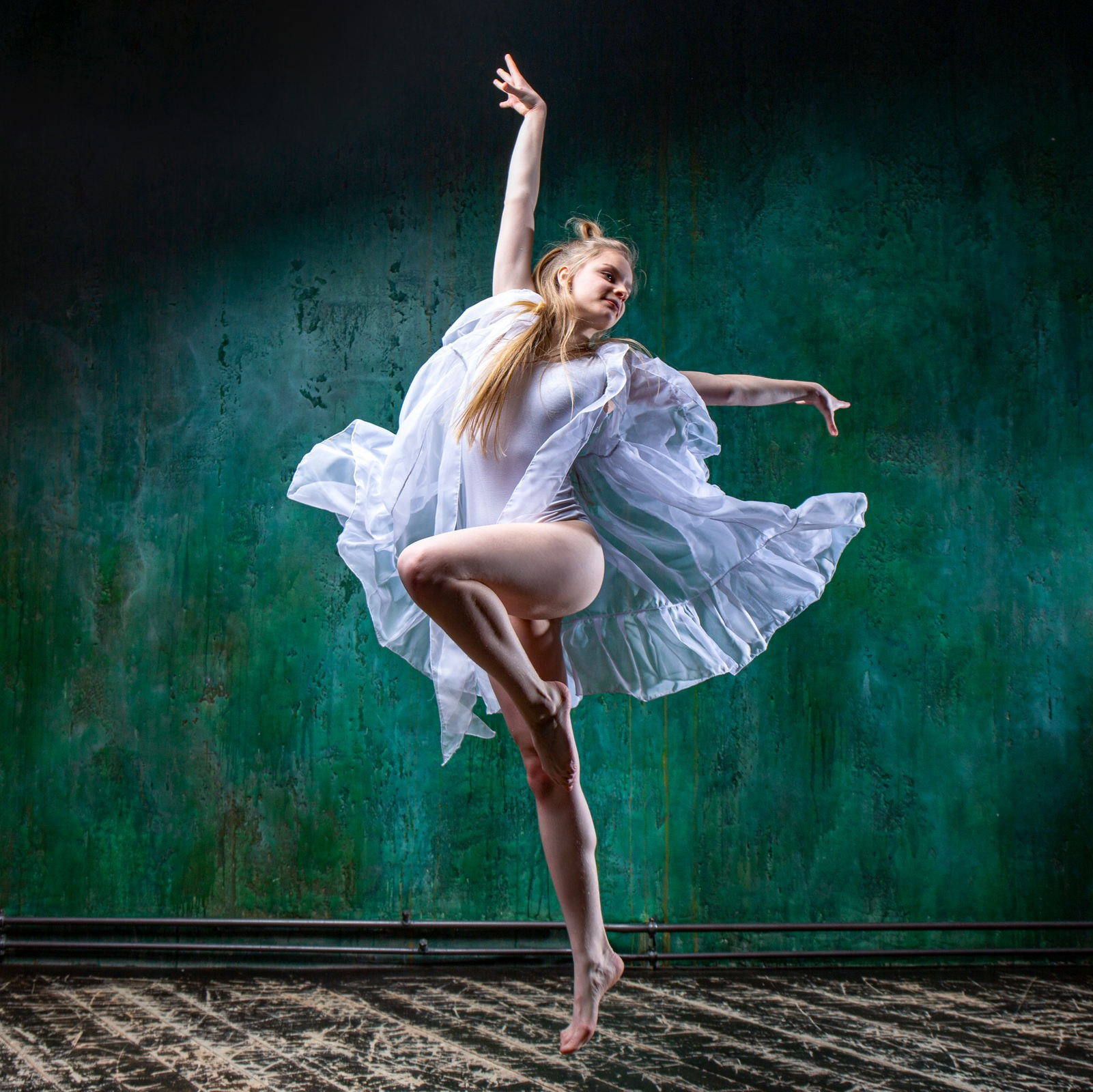 Услуги. Свадебный фотограф Антон Басов