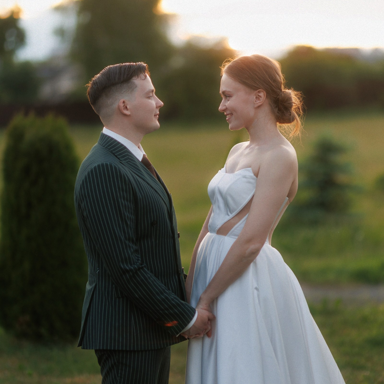 Стоимость. Репортажный фотограф Александр Задорин, Минск, Беларусь