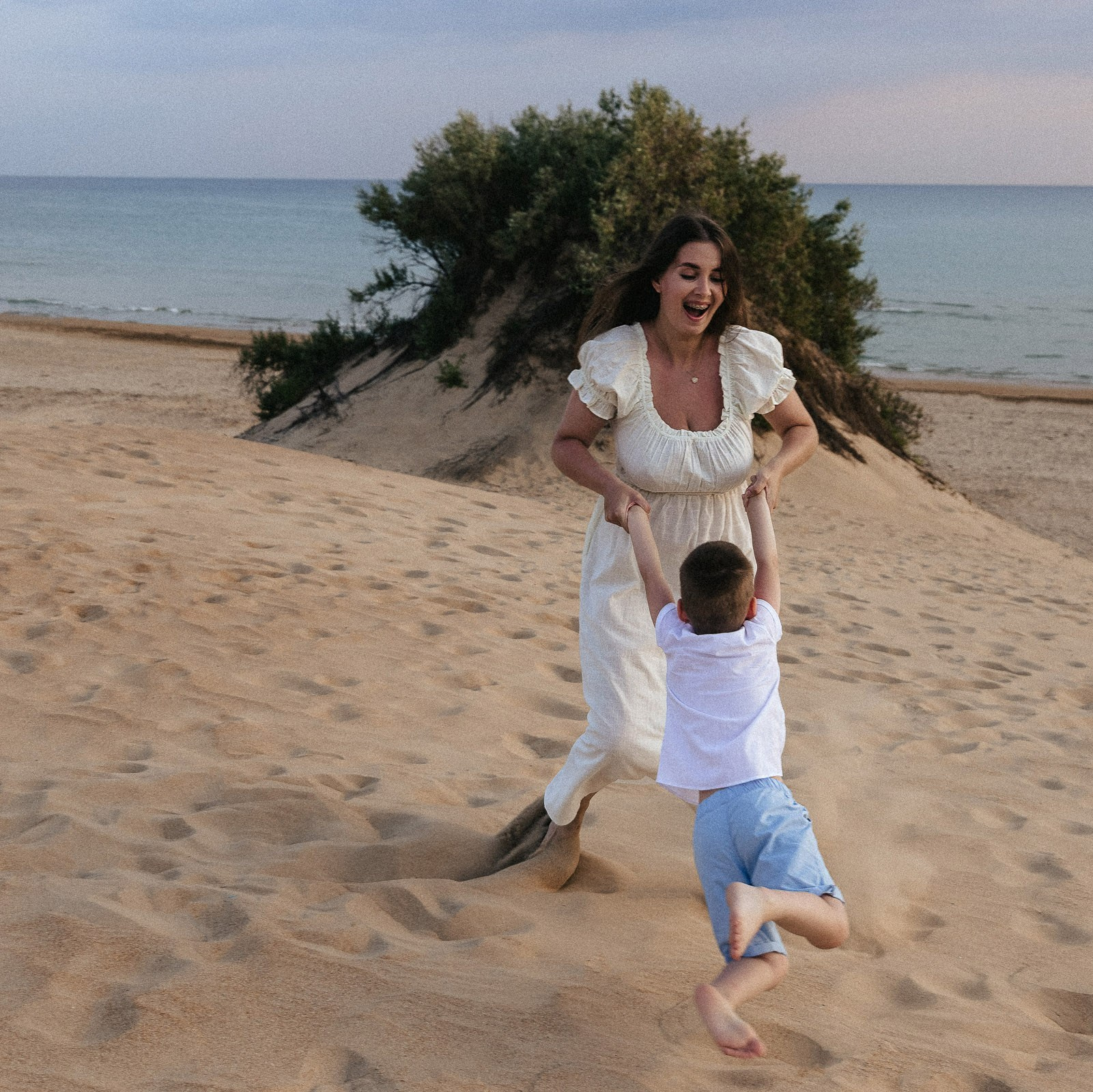 Семейный, love story, свадебный фотограф Анапа