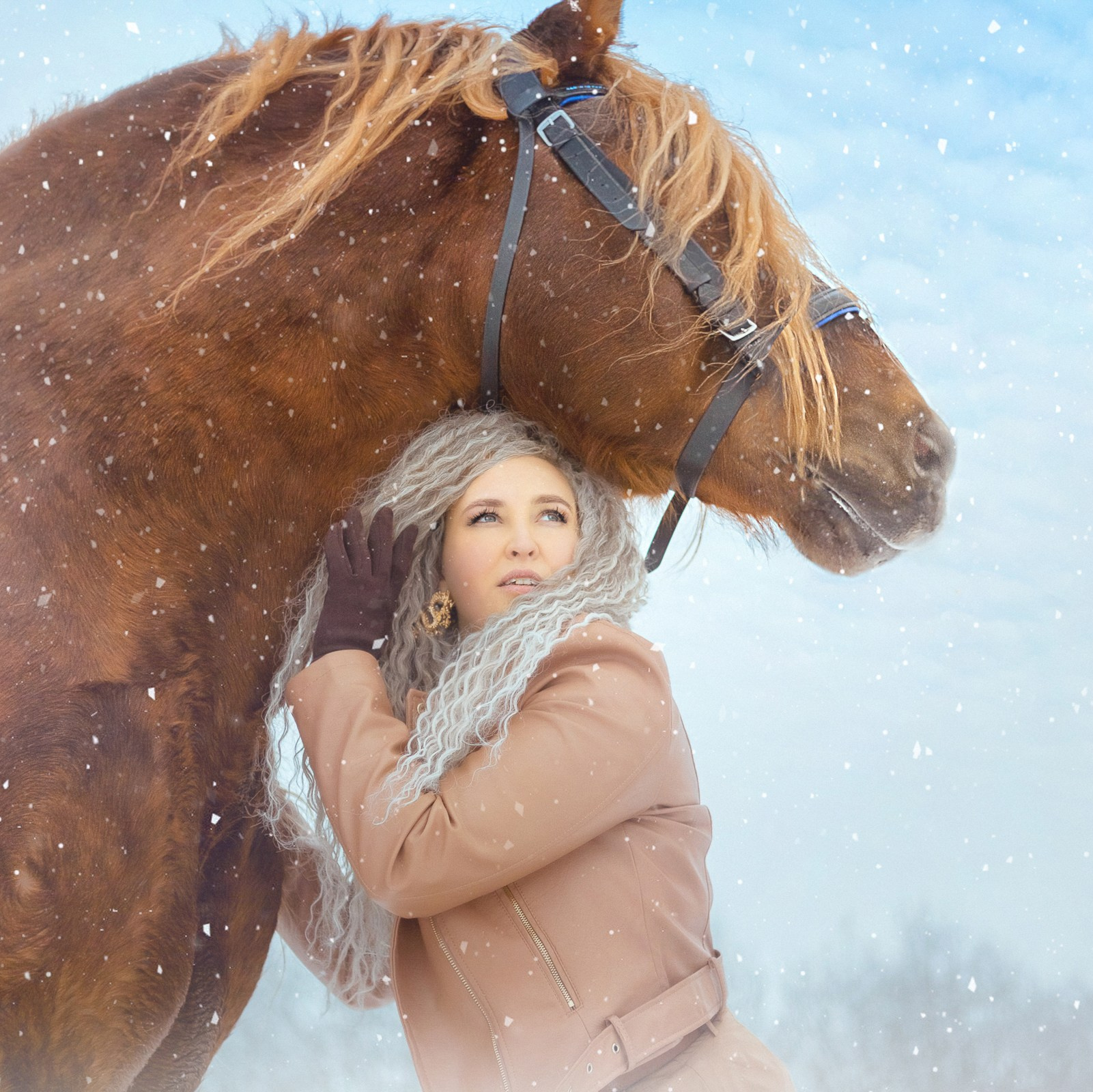 Контакты Оля Ветрова. Фотограф женский и мужской портрет Санкт-Петербург