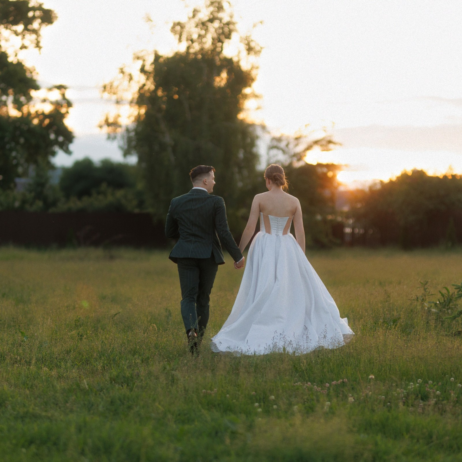 Стоимость. Репортажный фотограф Александр Задорин, Минск, Беларусь