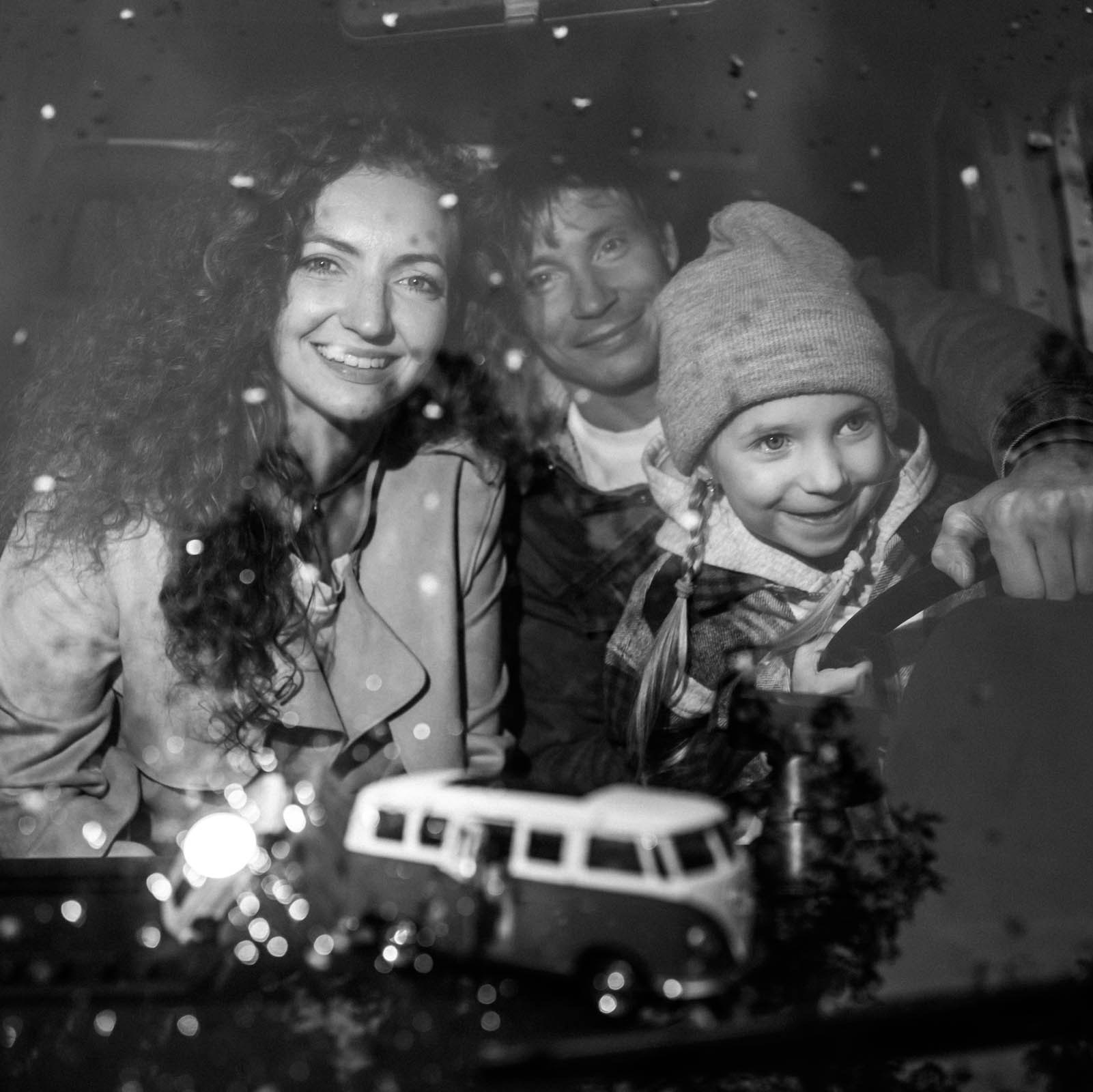 Главная (1). Reportage and wedding photographer in Saint Petersburg Vadim Romanov