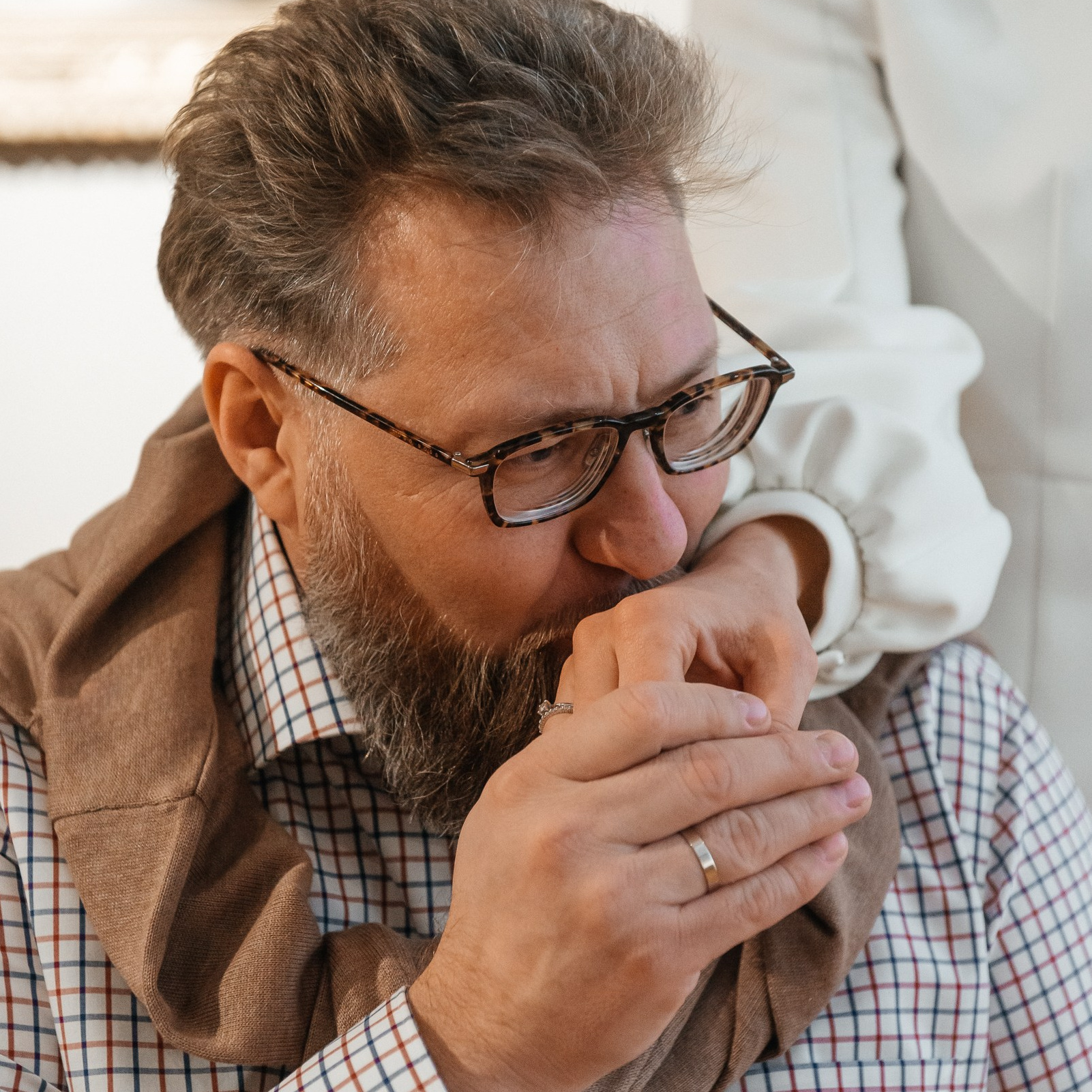 Стоимость услуг, цены на услуги фотографа. Профессиональный фотограф в Екатеринбурге Ирина Смирнова