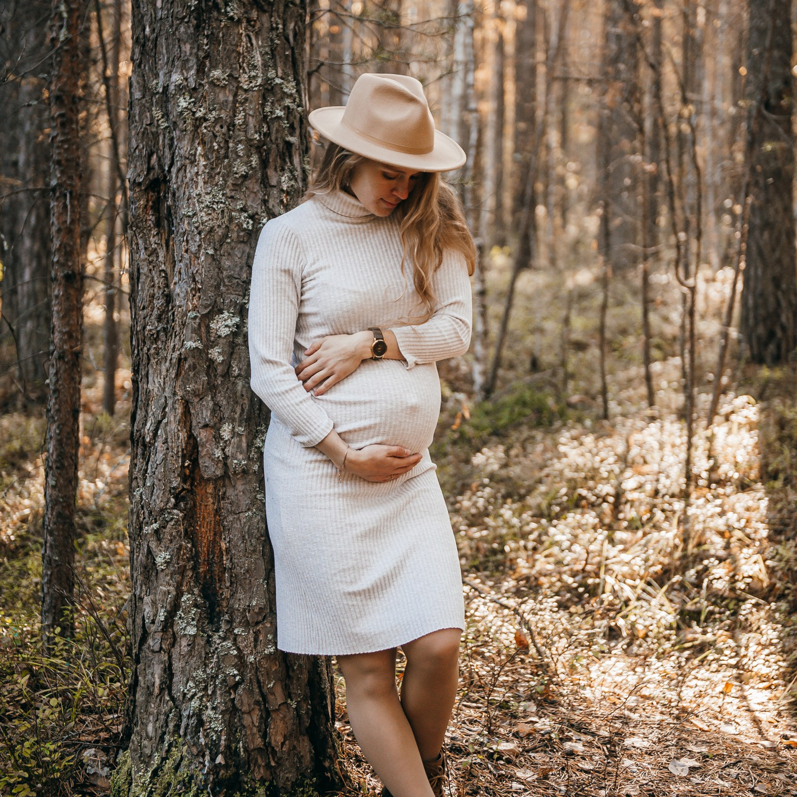Стоимость услуг, цены на услуги фотографа. Профессиональный фотограф в Екатеринбурге Ирина Смирнова