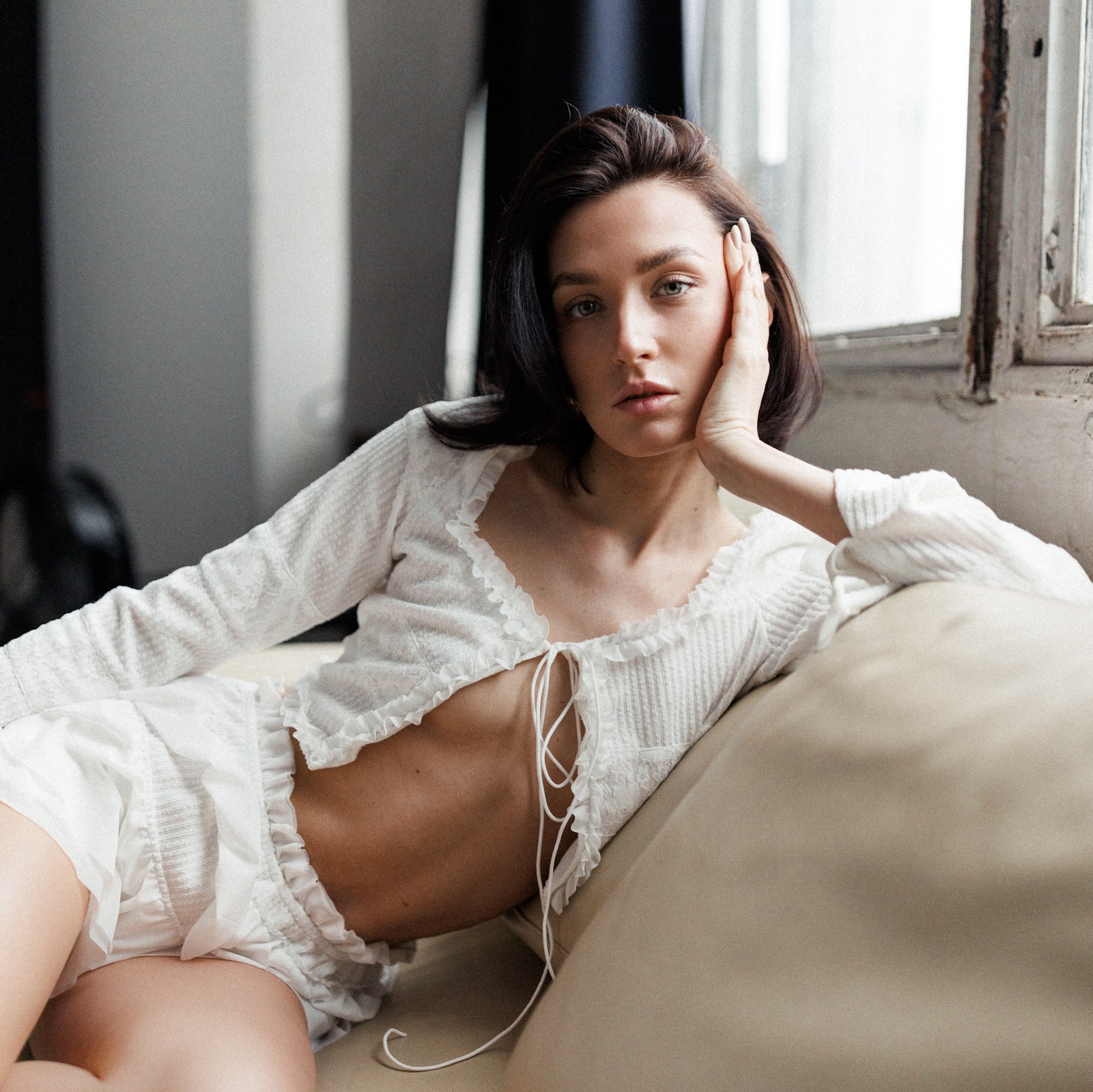 Портфолио. Профессиональный фотограф Ольга Осятинская