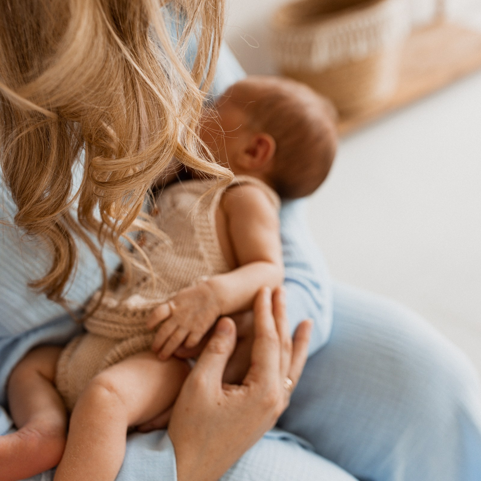 Портфолио. Профессиональный фотограф Ольга Осятинская