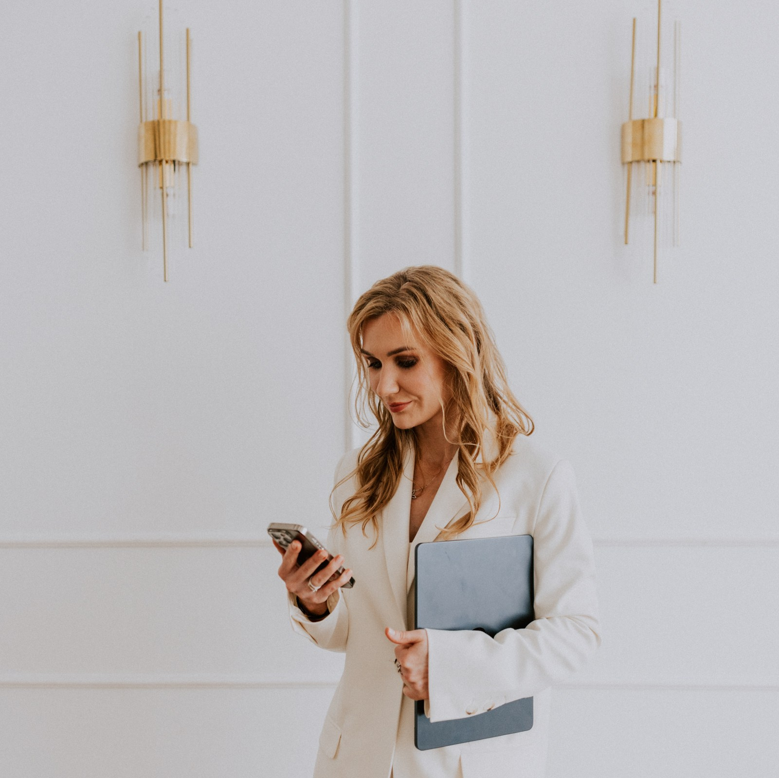 Портфолио. Профессиональный фотограф Ольга Осятинская