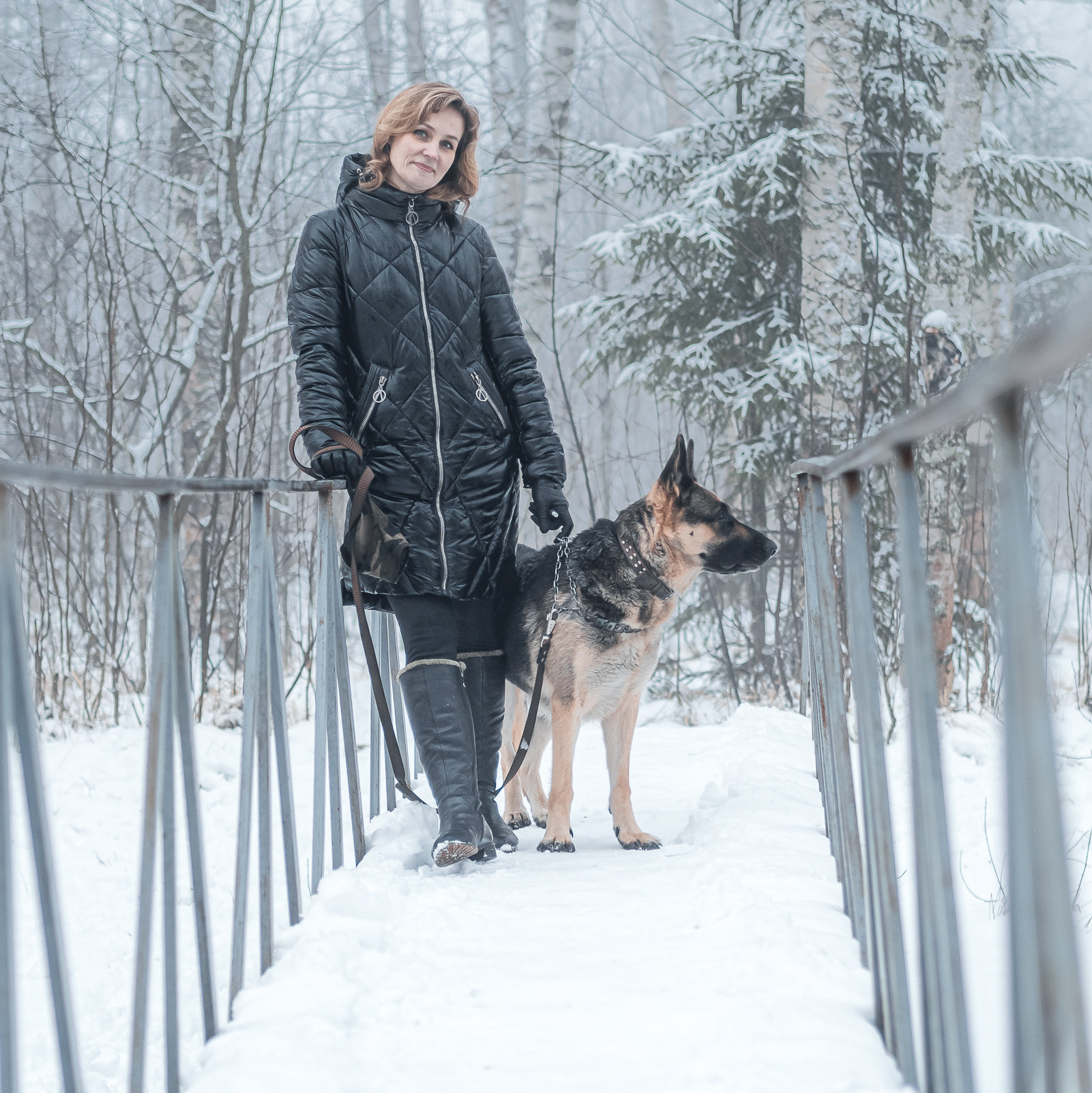 Подарочный сертификат на фотосессию. Порадуй своих близких!. Отличные фотографии своих близких, своего бизнеса или даже себя. СПб