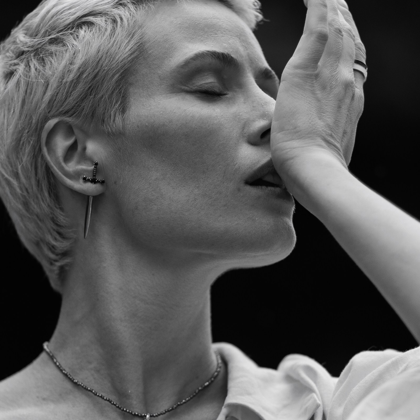 Izotoff Photographer