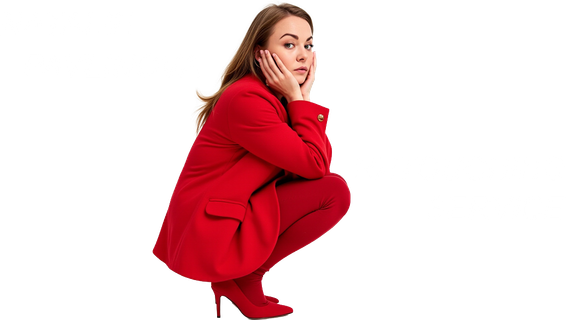 pavlinovan.wfolio.pro