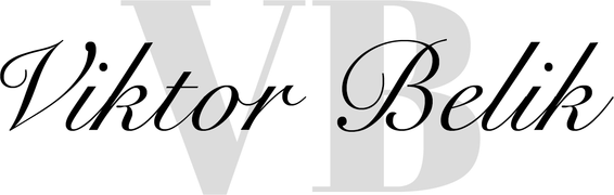 viktorbelik.ru