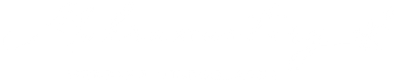 mokrumentary.ru