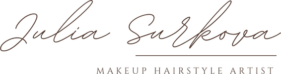 julia-surkova.ru
