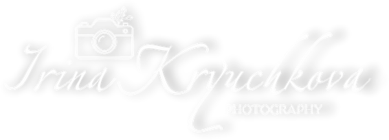 irinakryuchkova-ph.ru