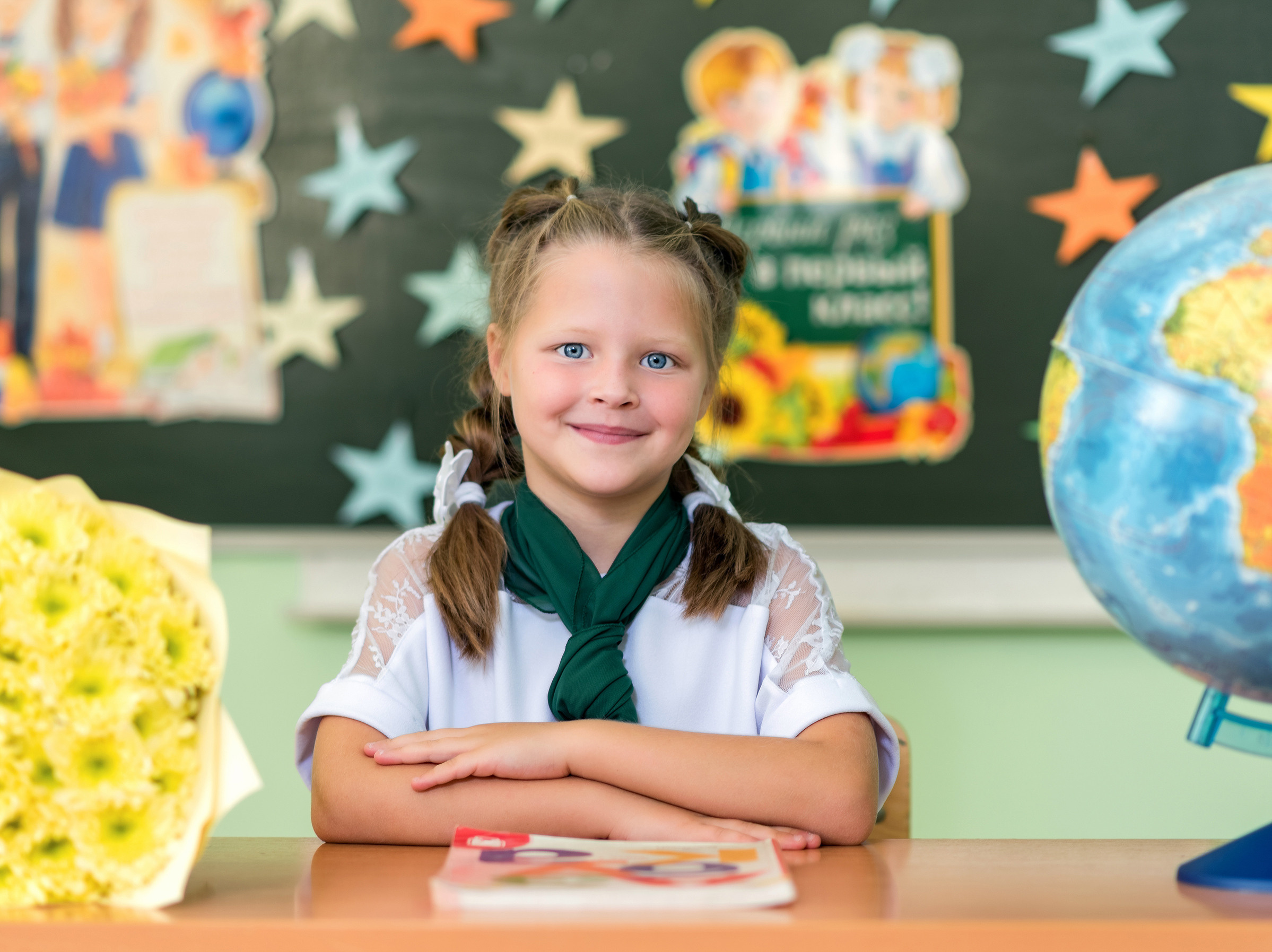 Стоимость. Катя Барбус Фотограф Пермь