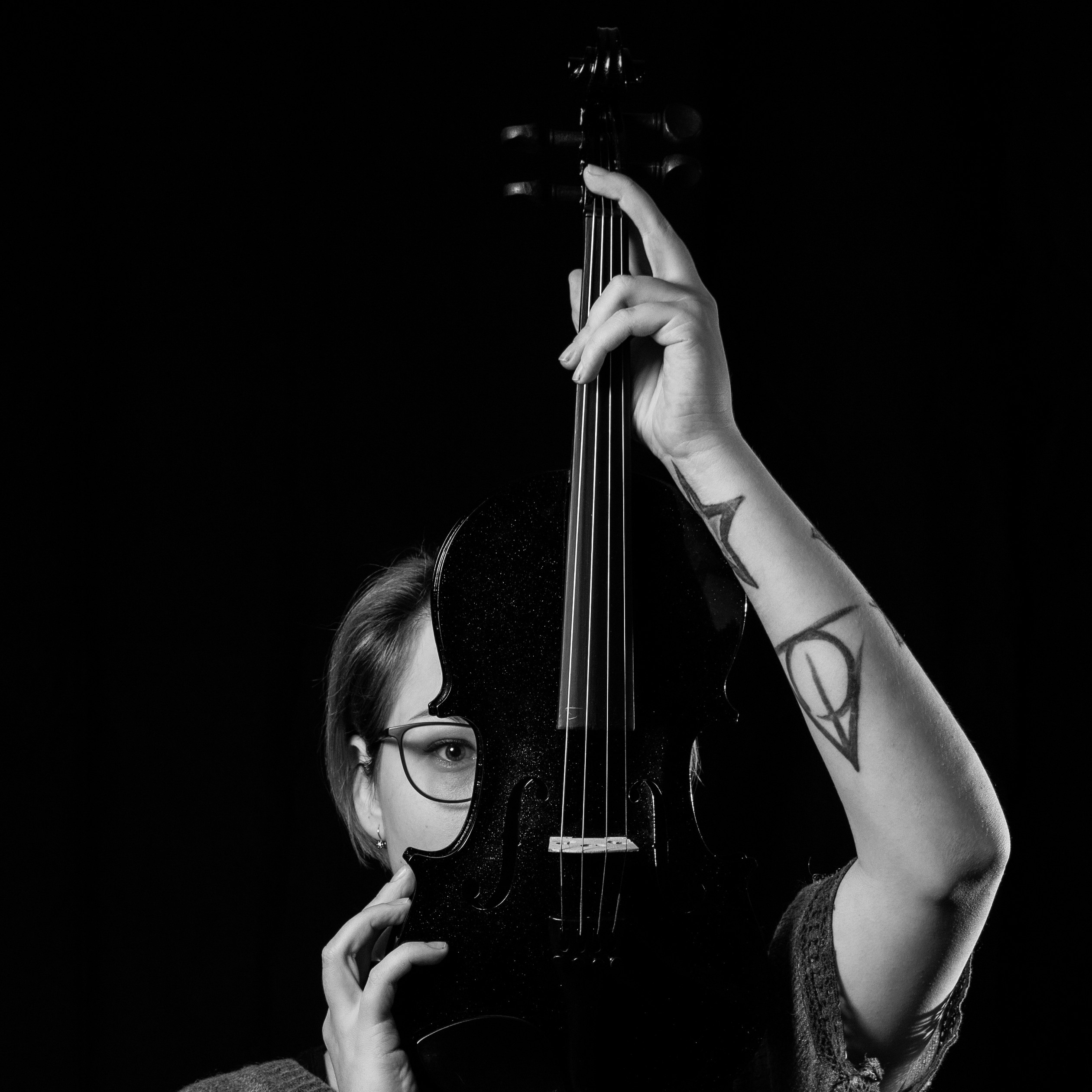 Портретный фотограф Владимир, Москва, Ступино, Кашира, Домодедово