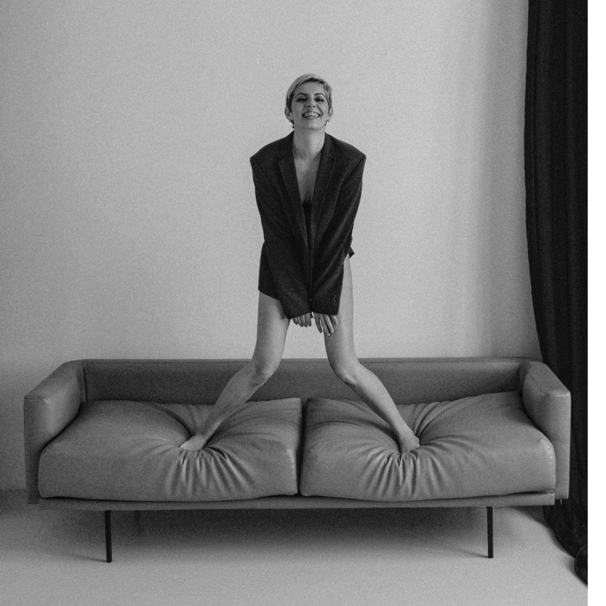 Портретная съемка. Семейный и свадебный фотограф в Краснодаре