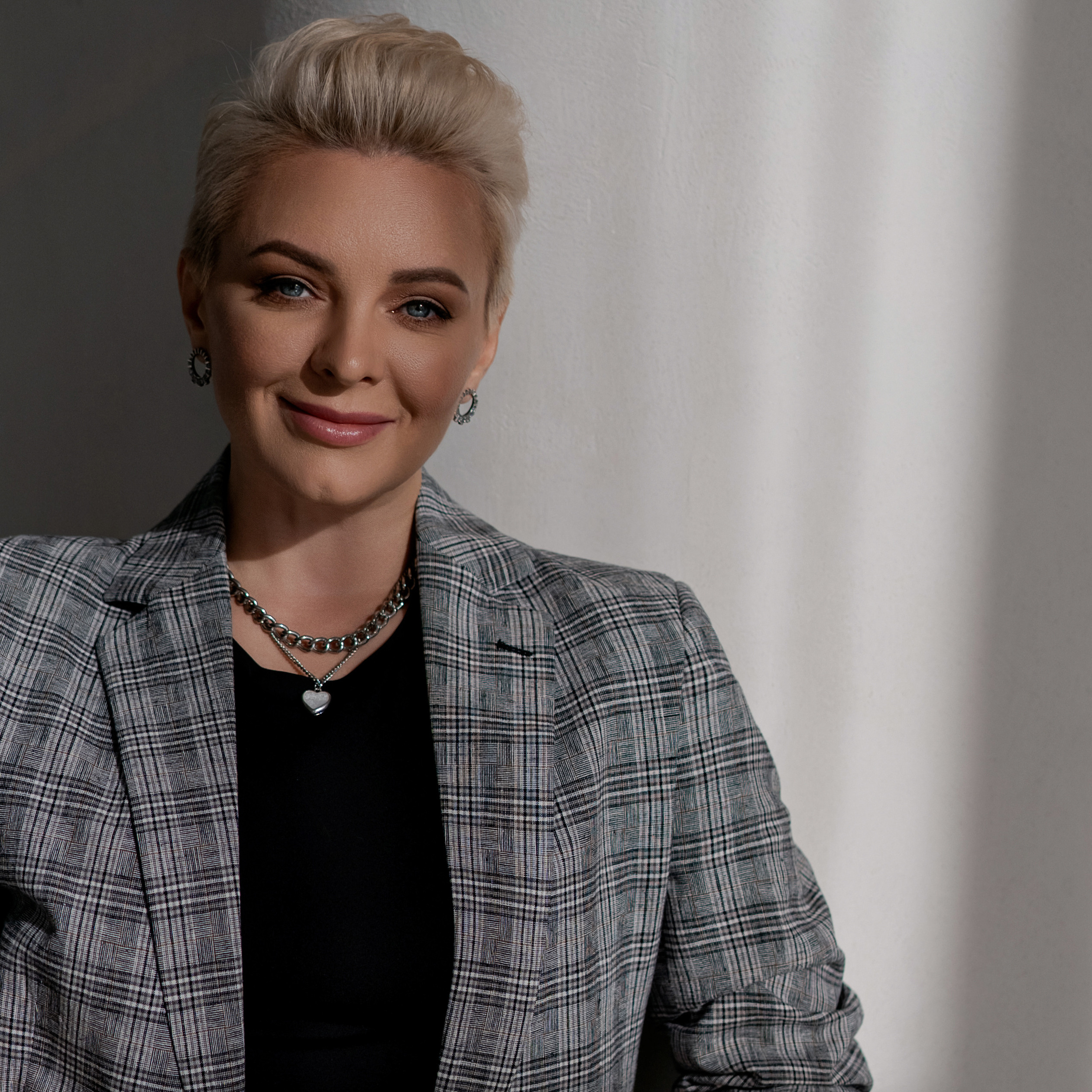 Обучение. Свадебный фотограф Светлана Кот | Москва