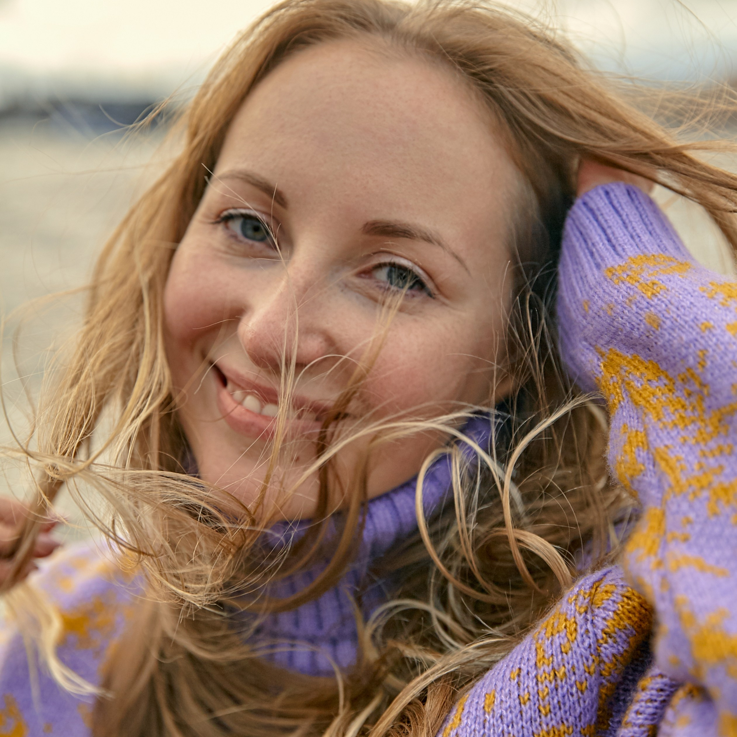 Что нужно знать о фотосессии?. Рекламный фотограф Санкт-Петербург Катерина Мишкель