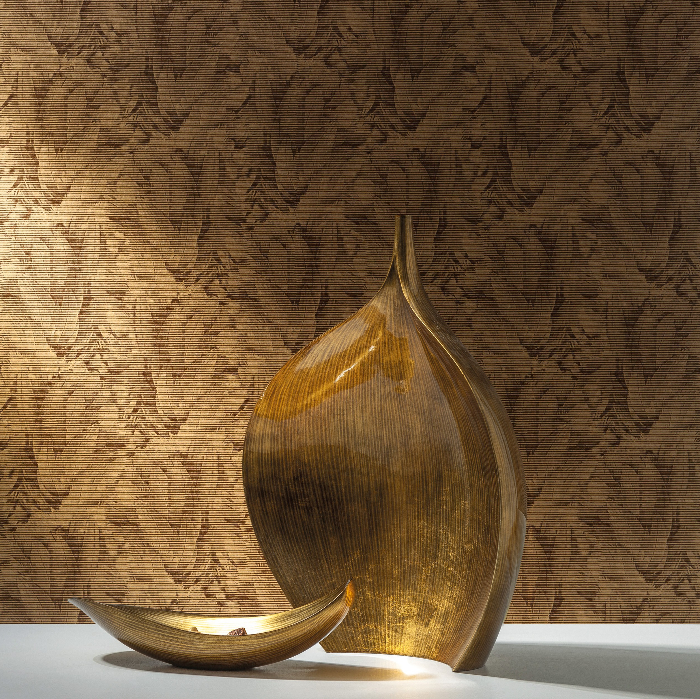 Коллекция обоев Casual