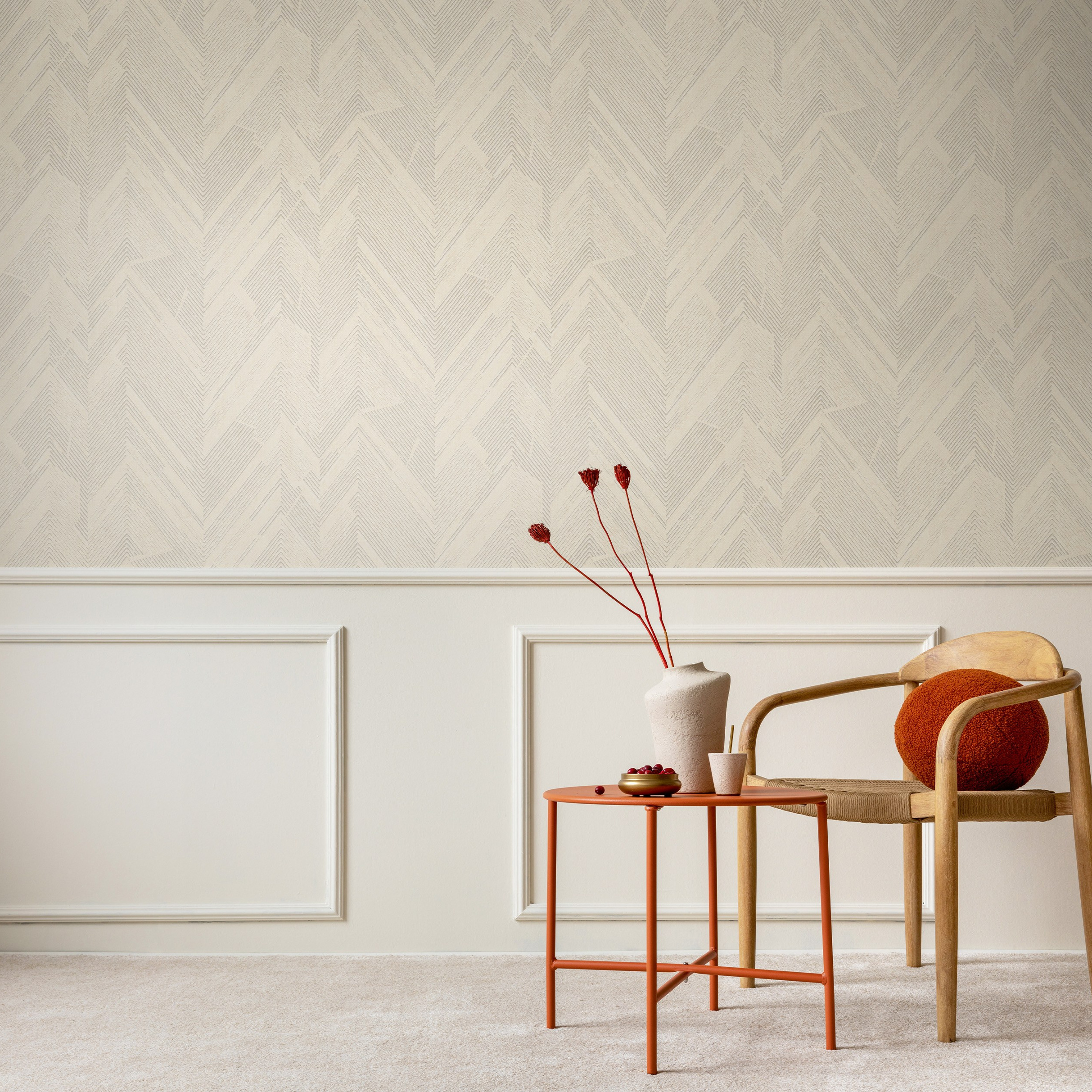 Коллекция обоев Окинава