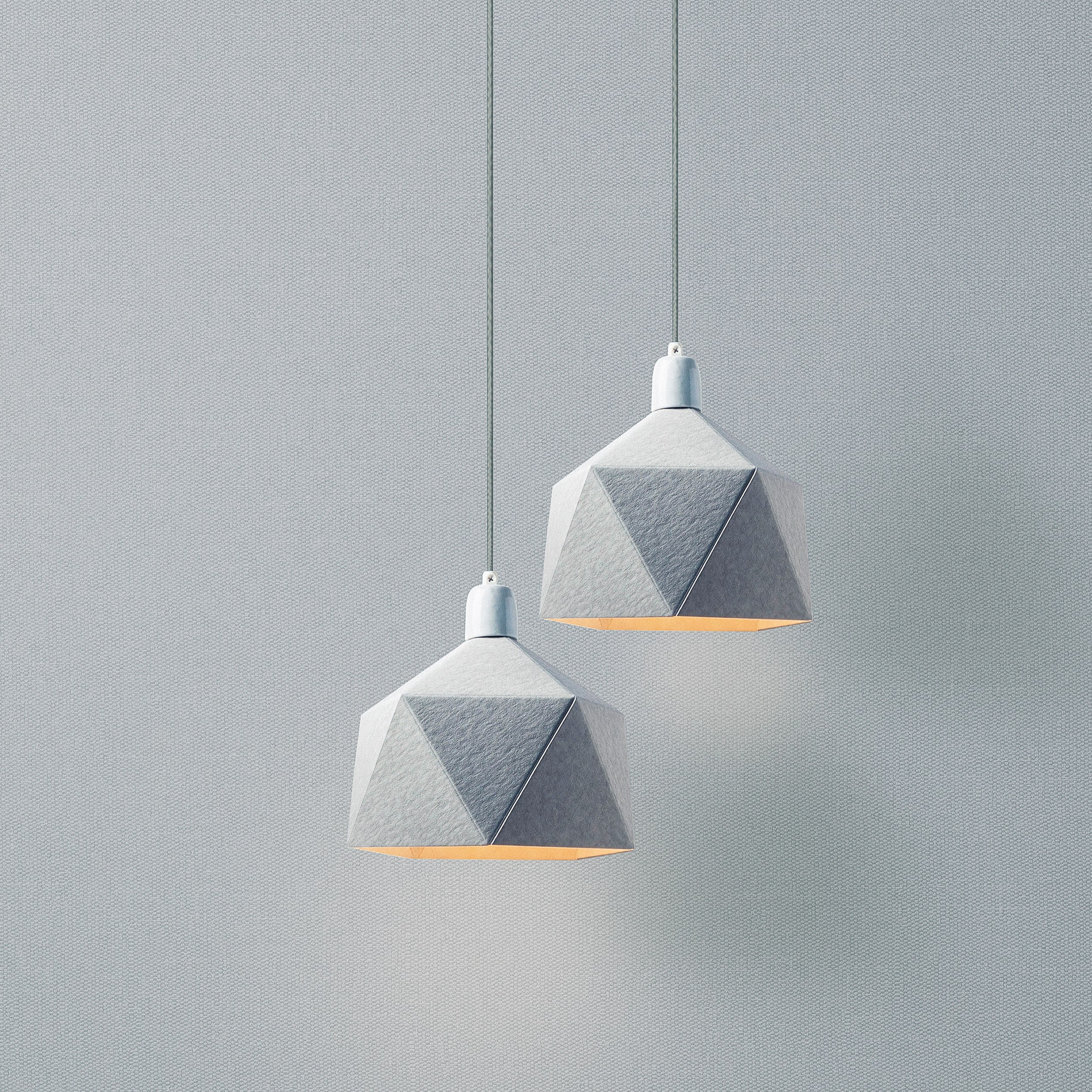 Коллекции обоев и панно бренда Loymina. L. Deco интерьерный салон. Краски/обои/лепной декор