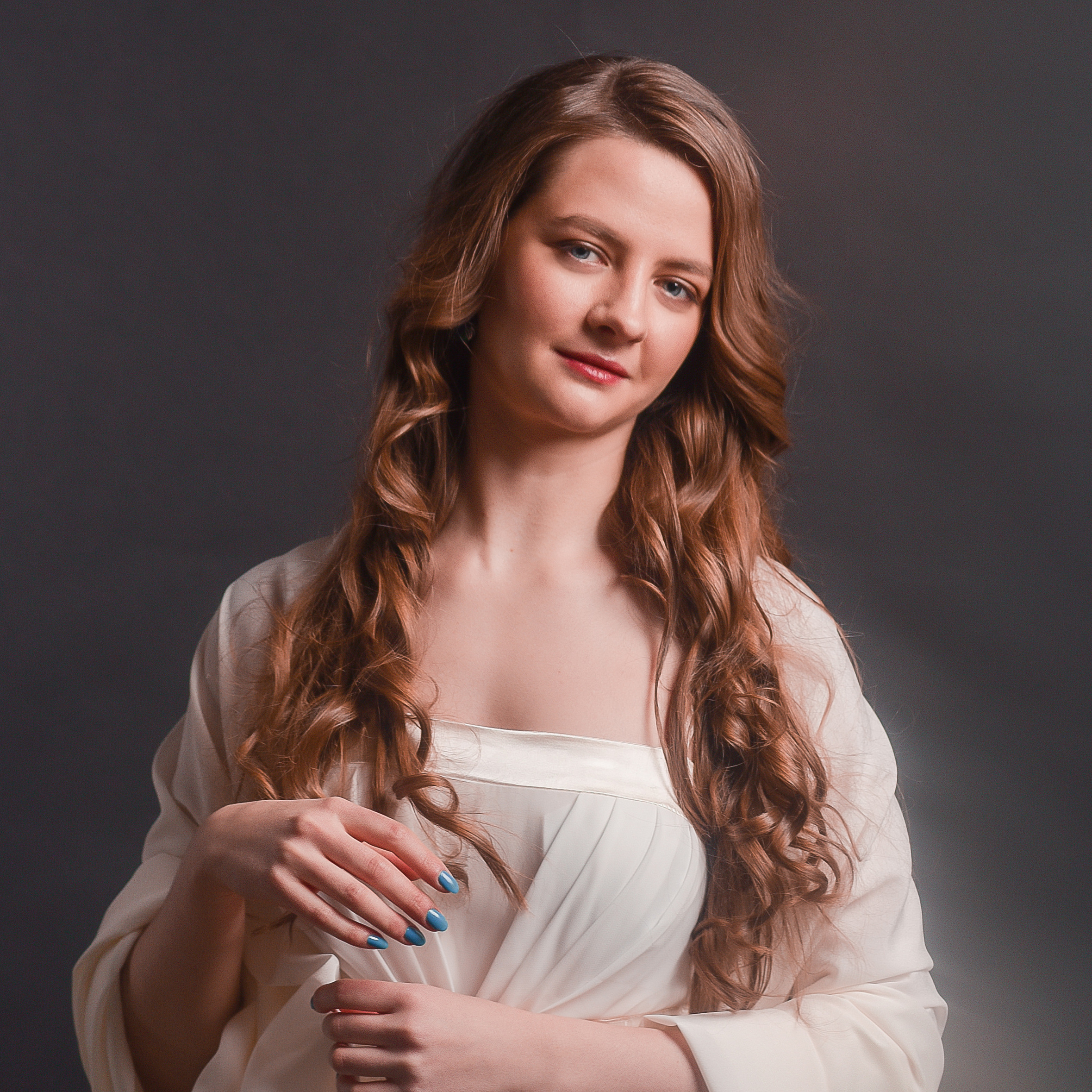 ФОТОСЕССИИ