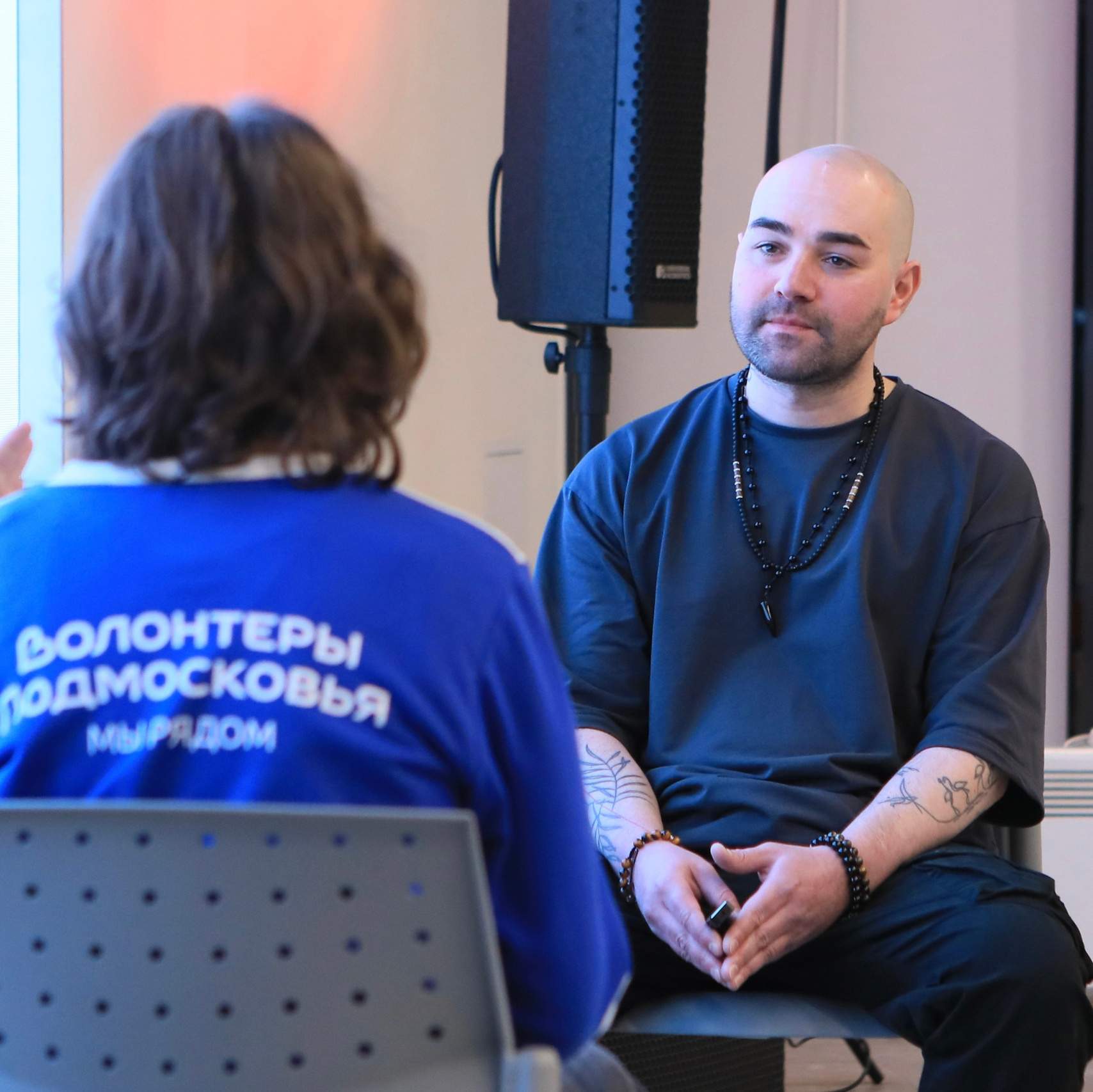 Индивидуально