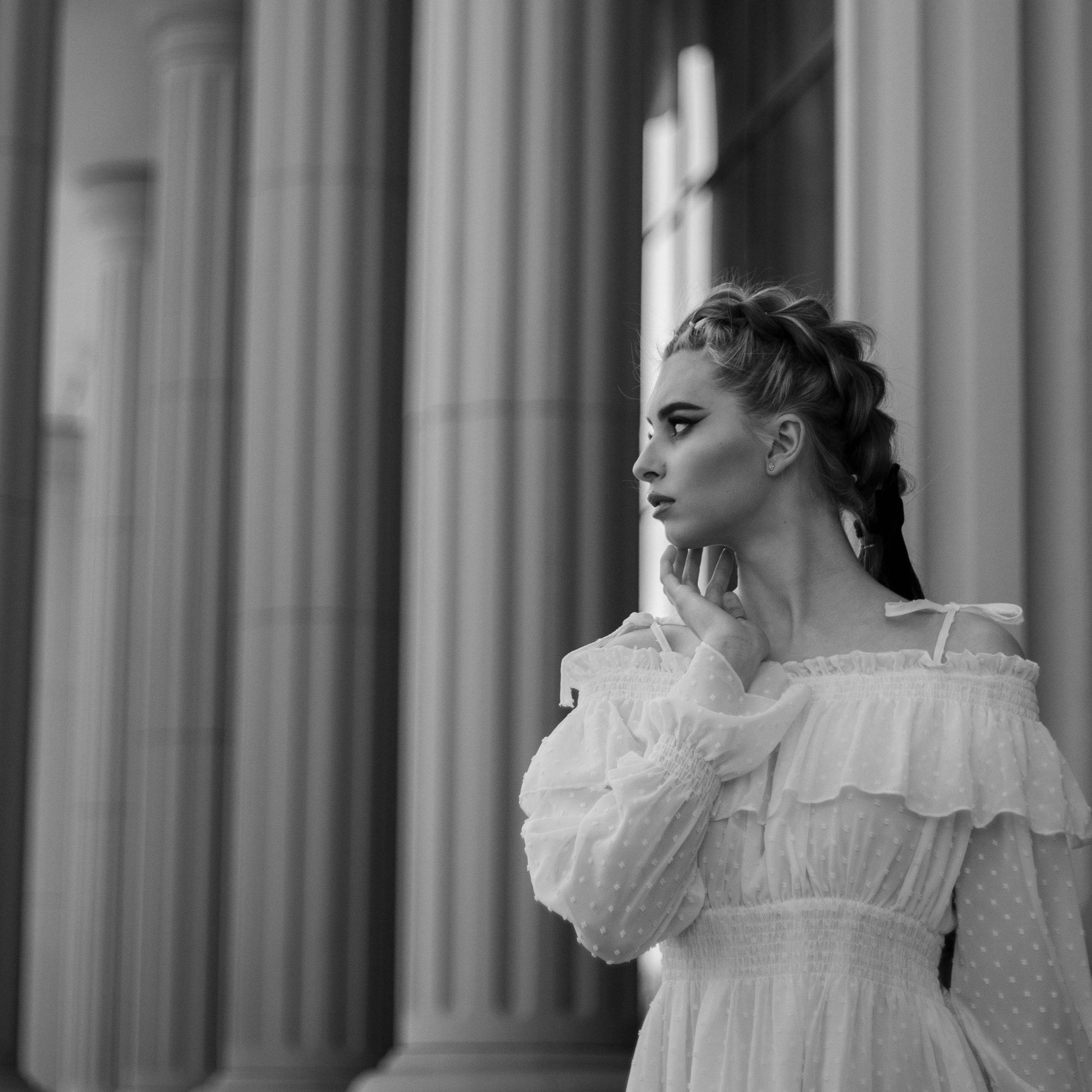 Услуги. Фотограф Белово Полина