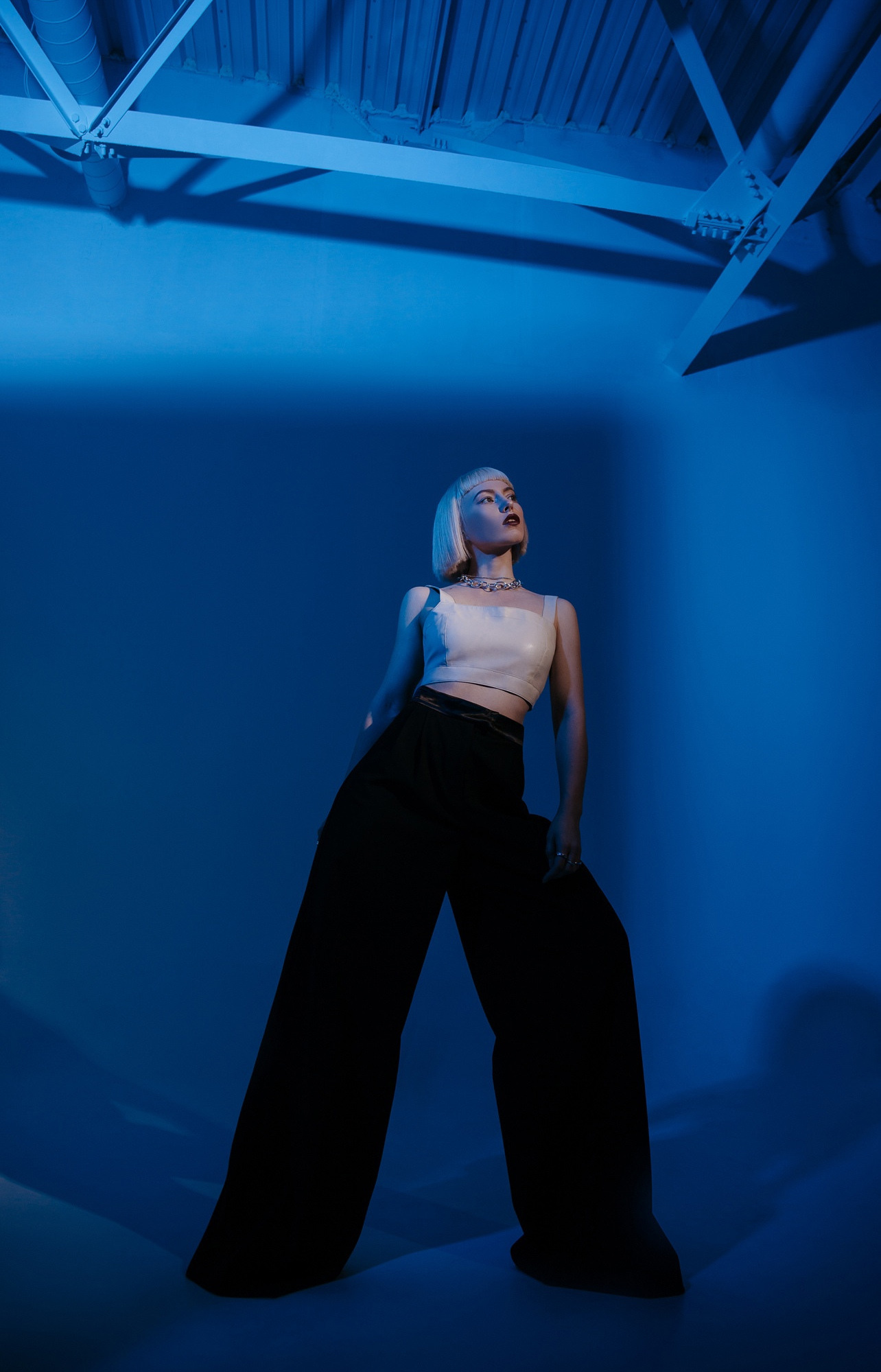 Студийный фотограф. Свадебный и портретный фотограф