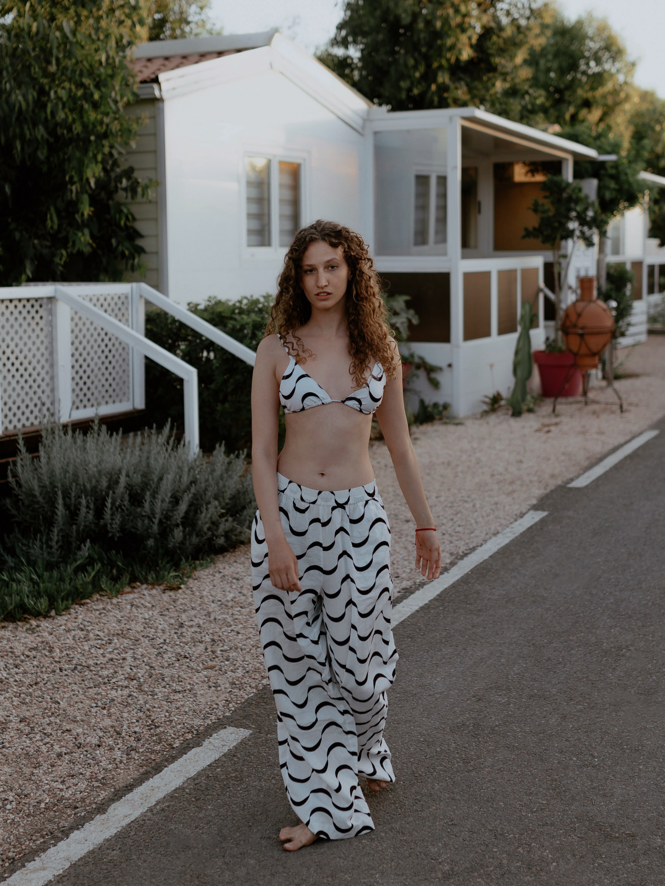 Фотограф в Праге Александр Пивоваров