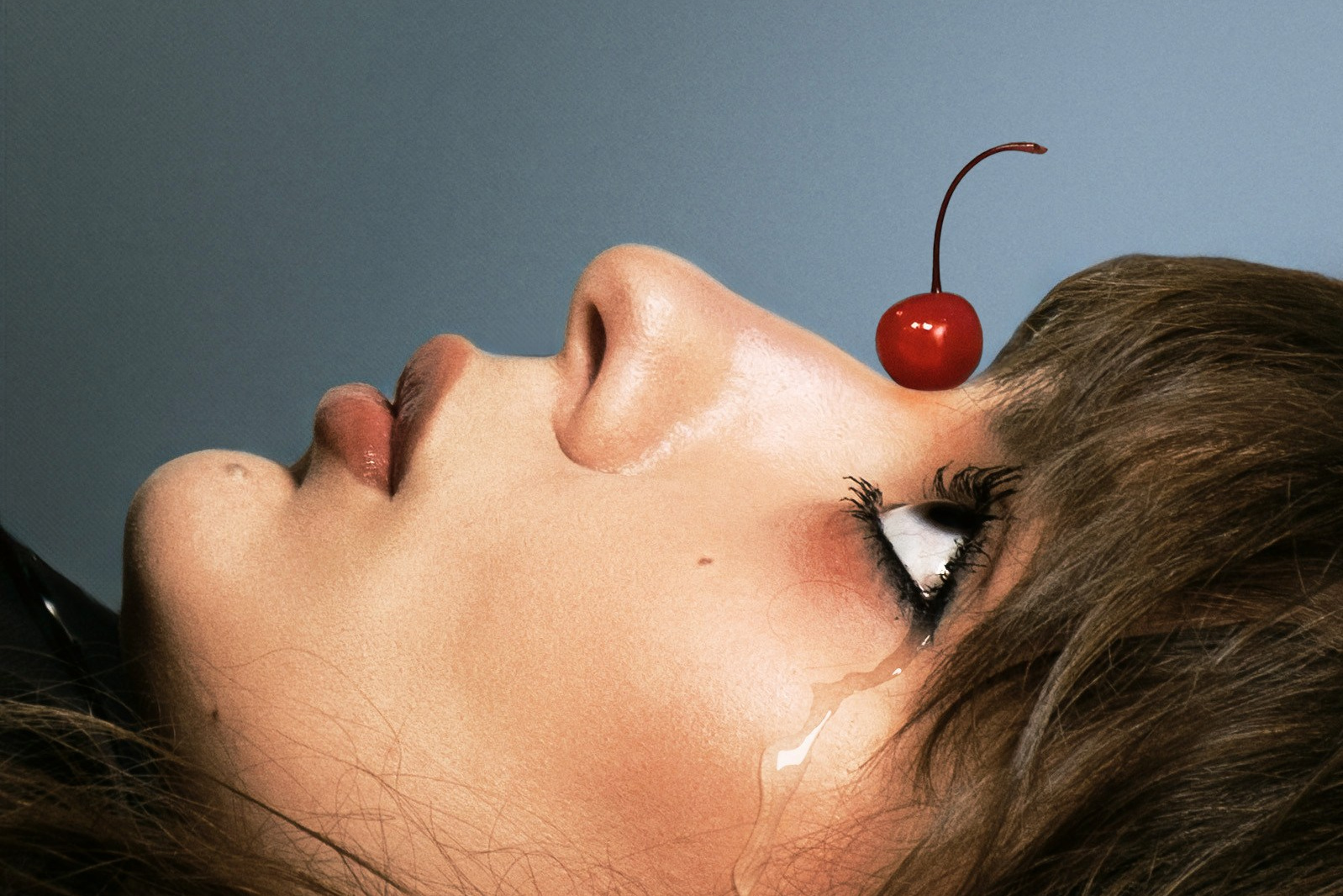 COLOR ninja new // обучение по обработке фото