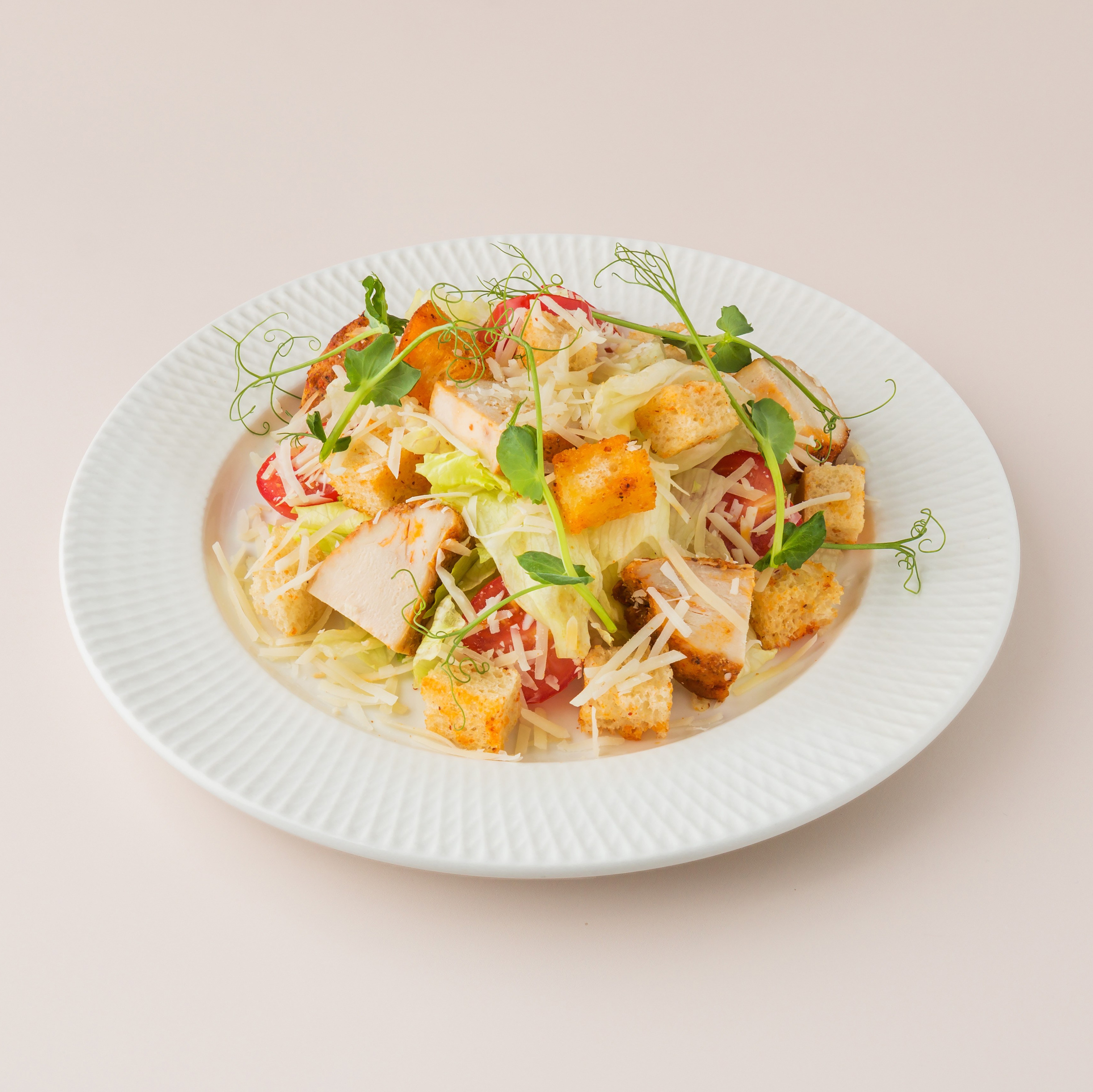 Каталожная съемка