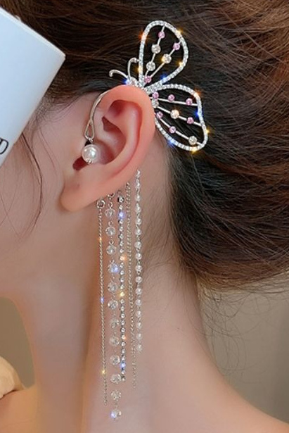 Аренда аксессуаров для съемки. Семейный и свадебный фотограф в Донецке Донская Анастасия