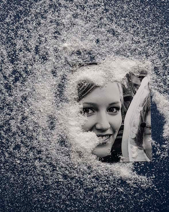 Контакты. Plechinta Ekaterina — documentary photographer