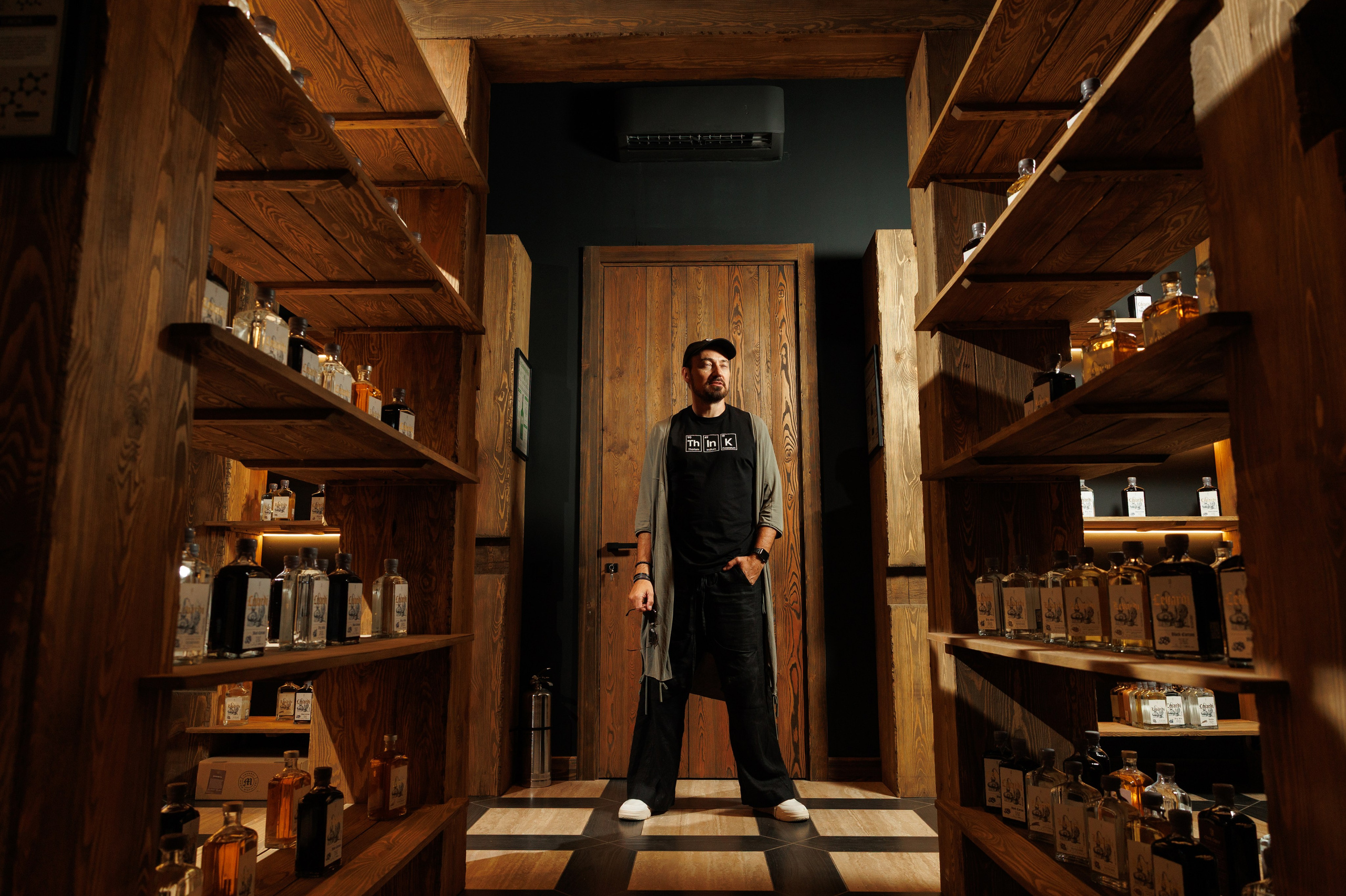 Мероприятия. Репортажный фотограф Ольга Кочетова в Москве