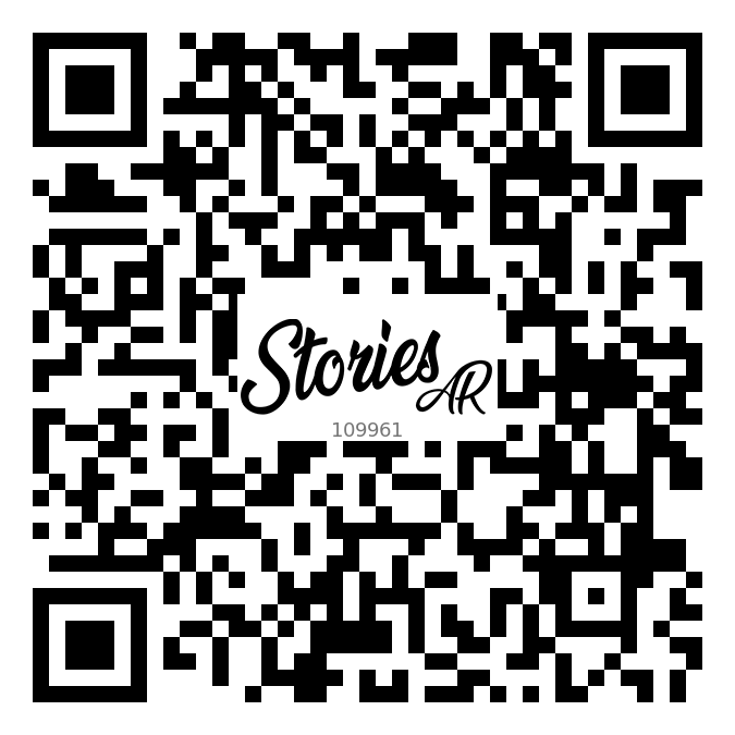 20 школа. QR для общих фотографий. Выпускные альбомы. Частные съемки