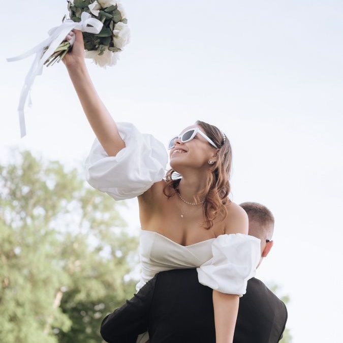 АКЦИИ И СКИДКИ ДО -50%. Фотосессии в Санкт-Петербурге со скидкой до -50%