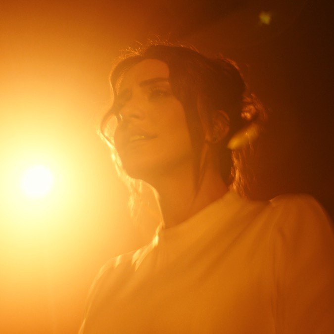 КЛИПЫ. DOP Aleksey Seleznev