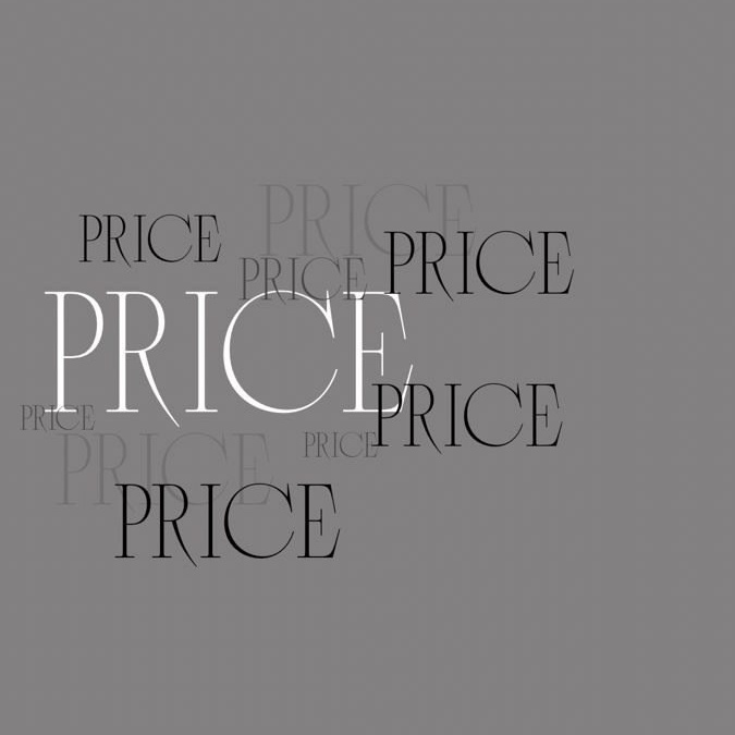 Свадебный и семейный фотограф в Москве Дарья Тюленева